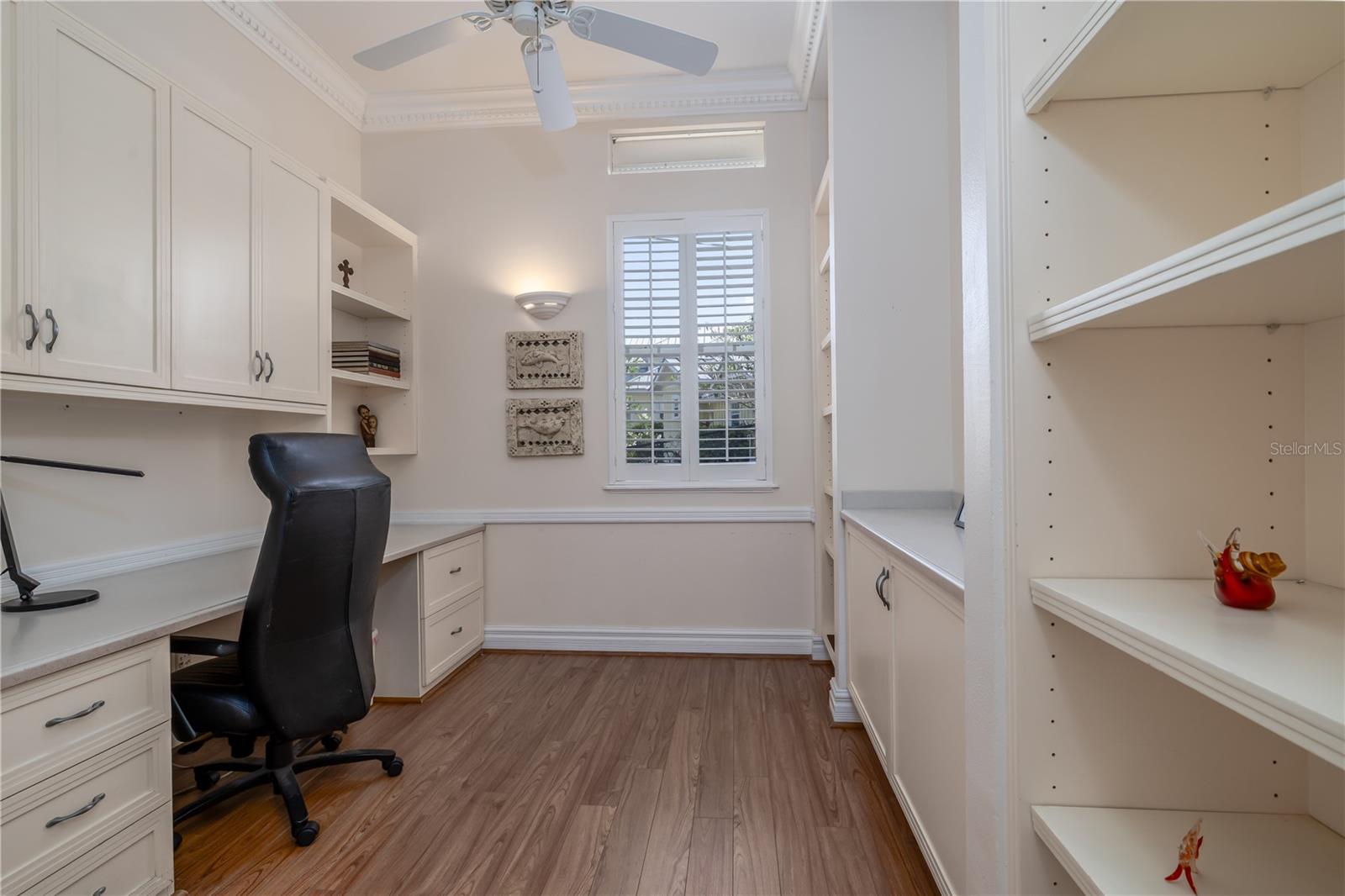 2542 S PENINSULA DR, DAYTONA BEACH, FL, 32118