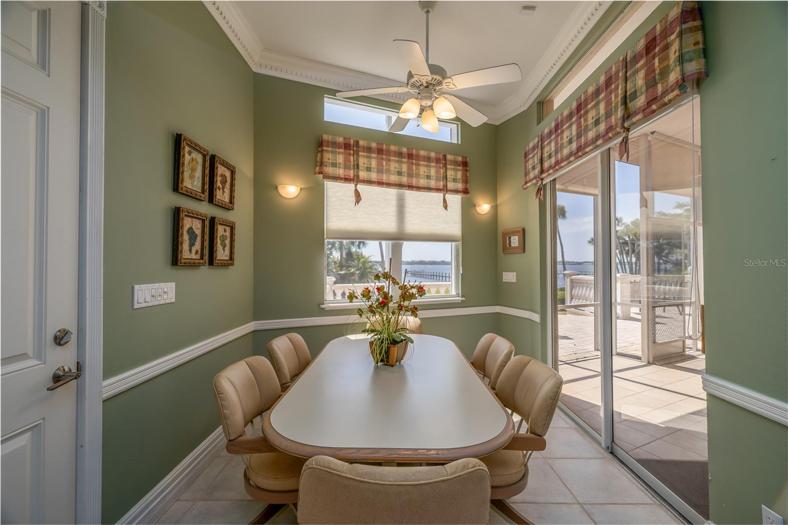 2542 S PENINSULA DR, DAYTONA BEACH, FL, 32118