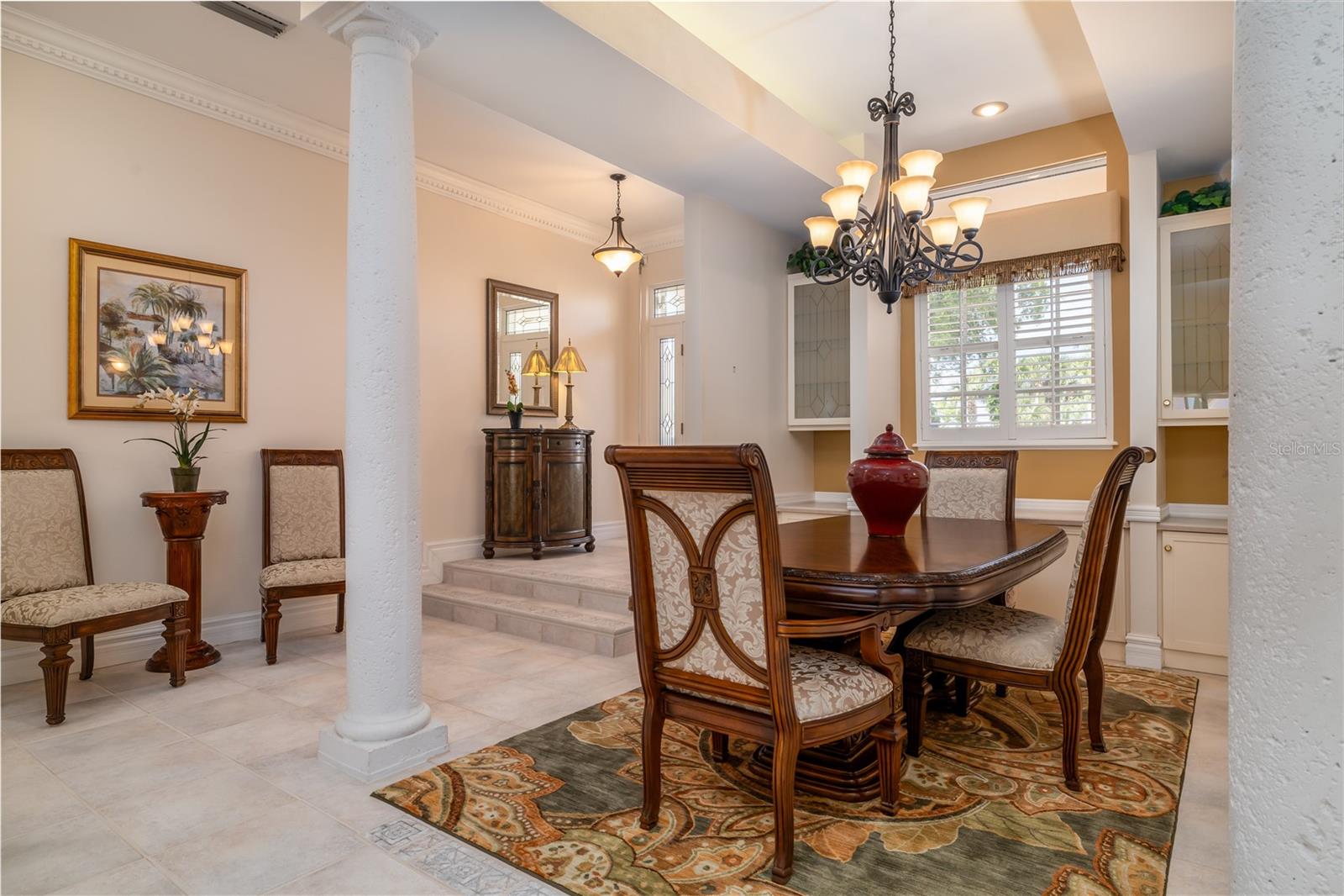 2542 S PENINSULA DR, DAYTONA BEACH, FL, 32118