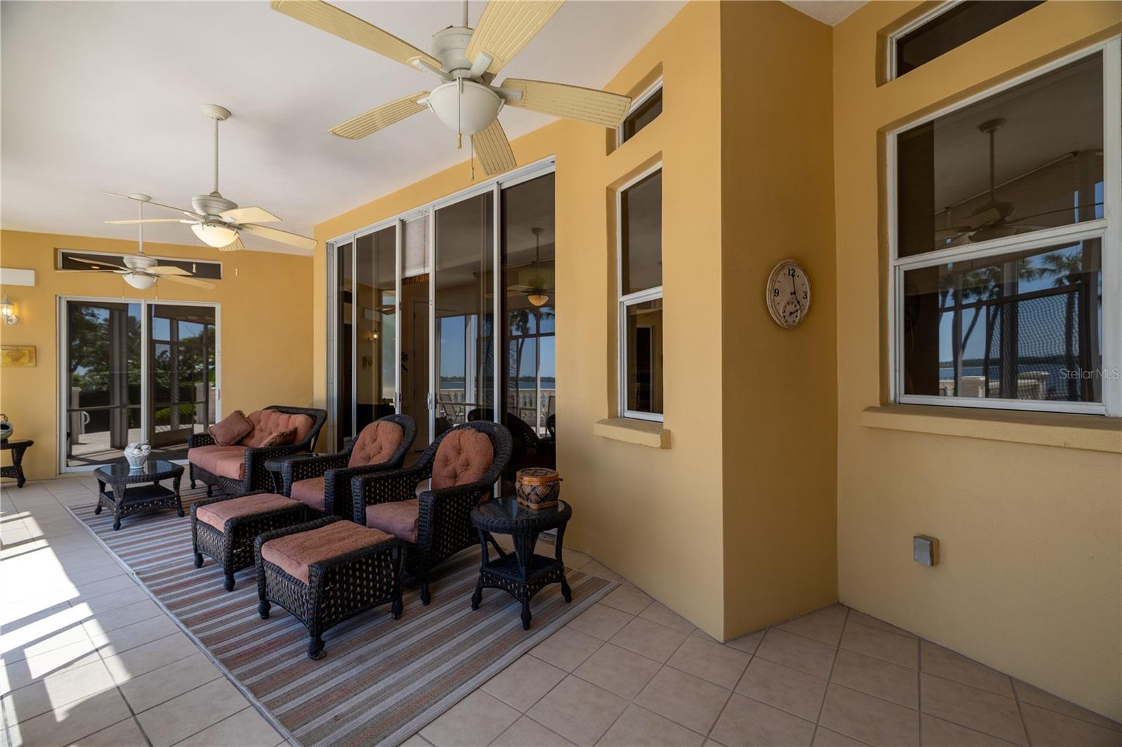 2542 S PENINSULA DR, DAYTONA BEACH, FL, 32118