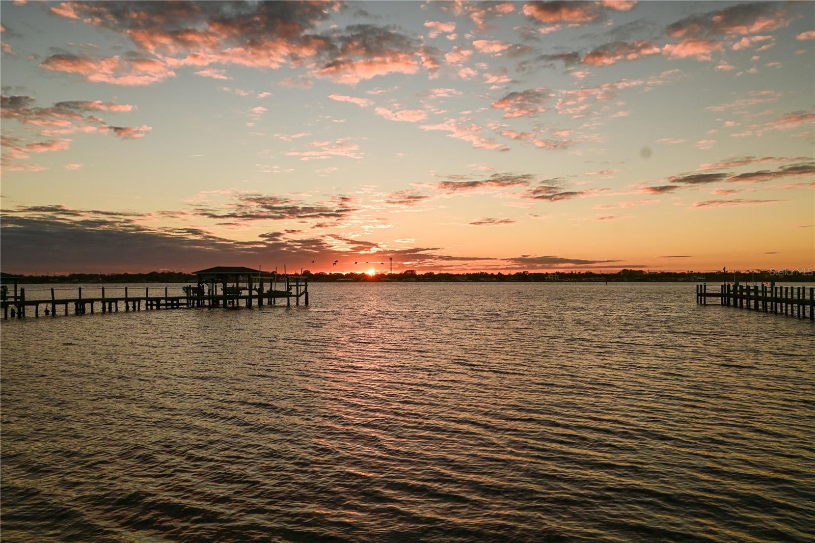 2542 S PENINSULA DR, DAYTONA BEACH, FL, 32118