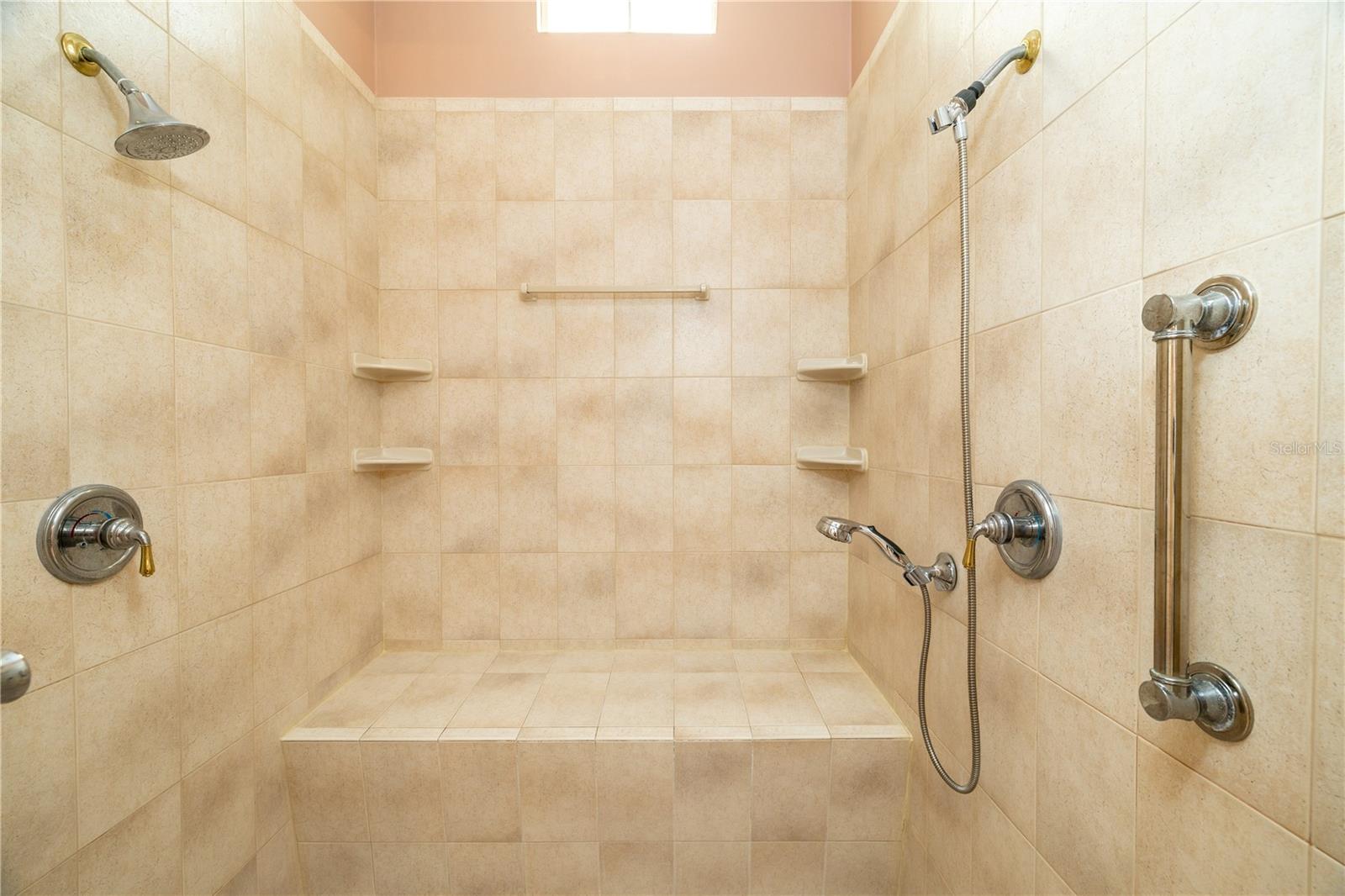 2542 S PENINSULA DR, DAYTONA BEACH, FL, 32118