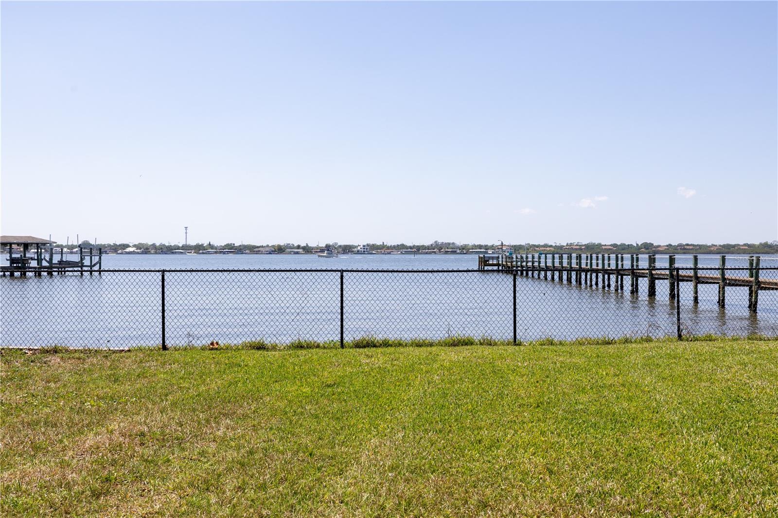 2542 S PENINSULA DR, DAYTONA BEACH, FL, 32118