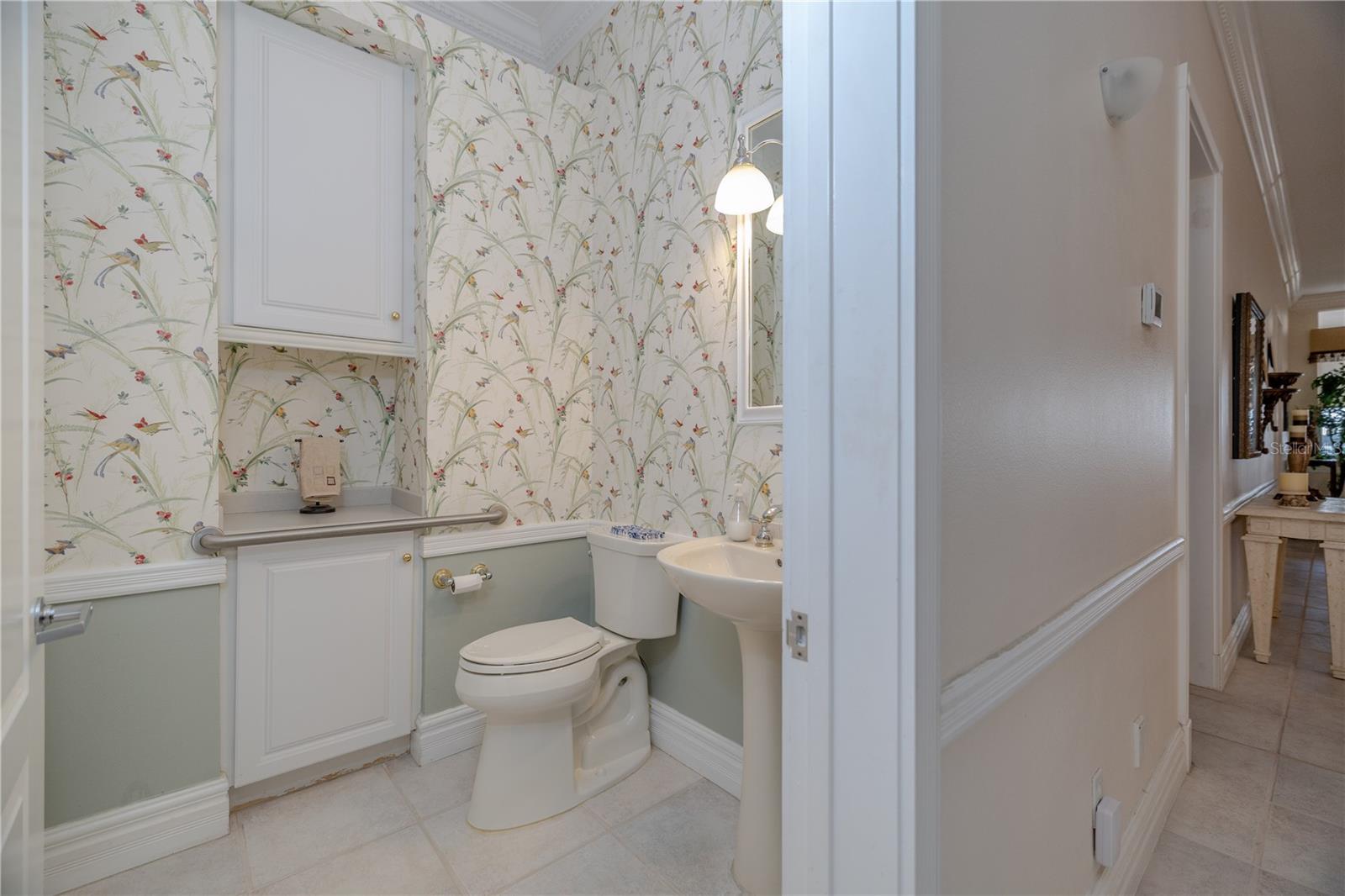 2542 S PENINSULA DR, DAYTONA BEACH, FL, 32118