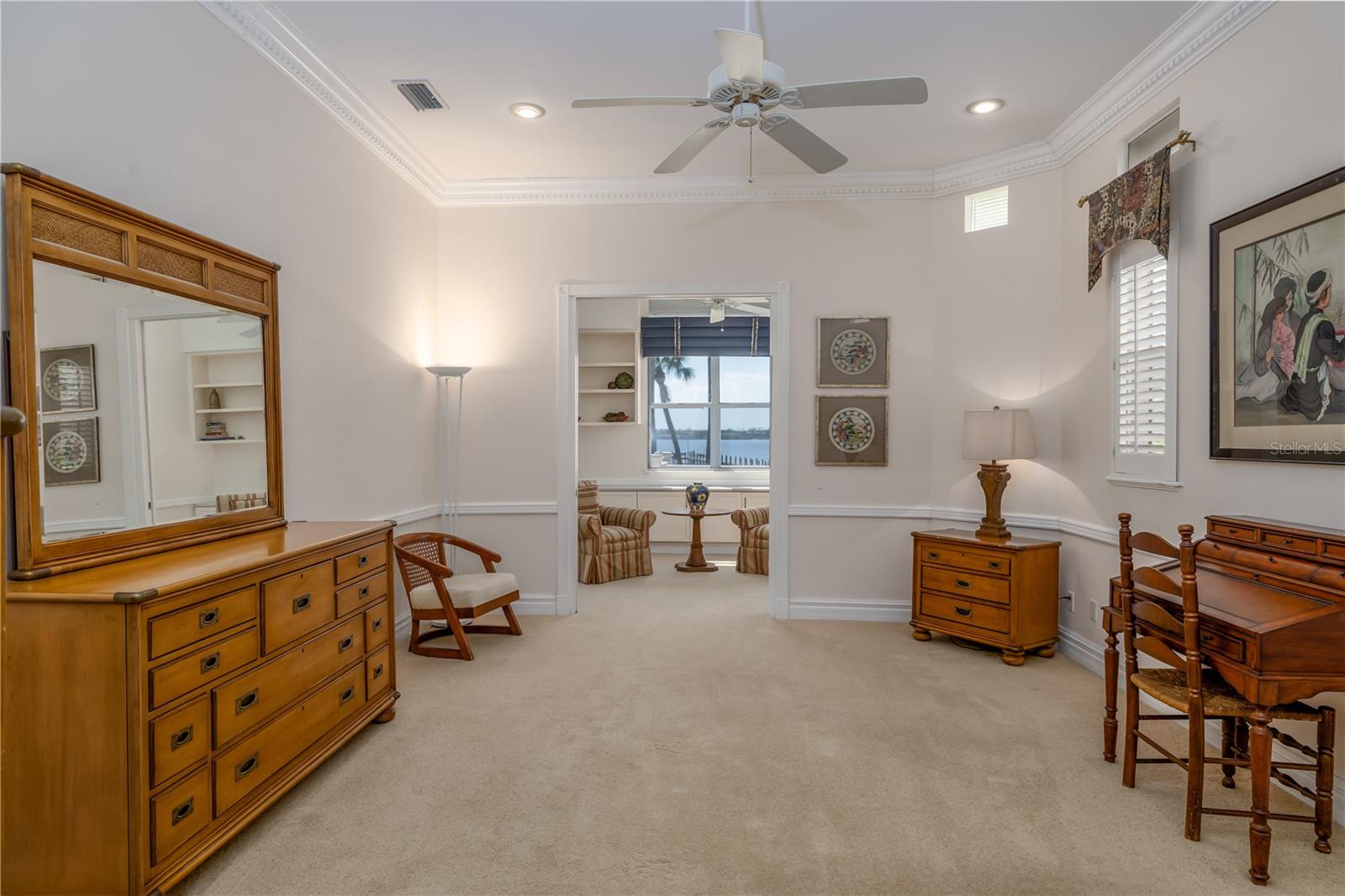 2542 S PENINSULA DR, DAYTONA BEACH, FL, 32118