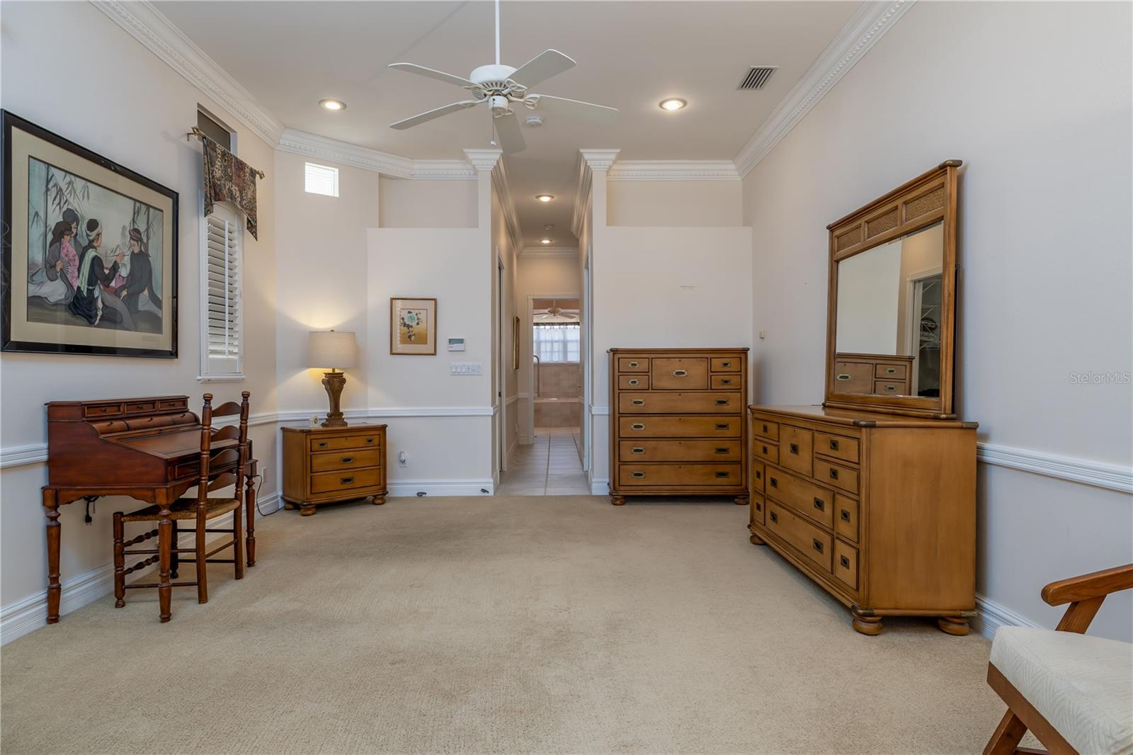 2542 S PENINSULA DR, DAYTONA BEACH, FL, 32118