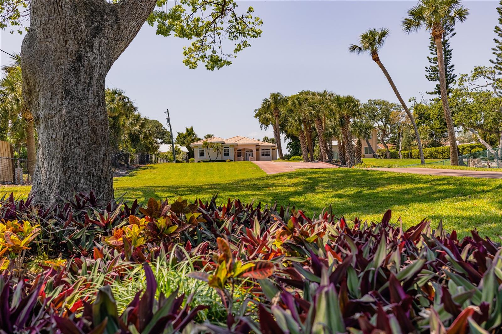 2542 S PENINSULA DR, DAYTONA BEACH, FL, 32118