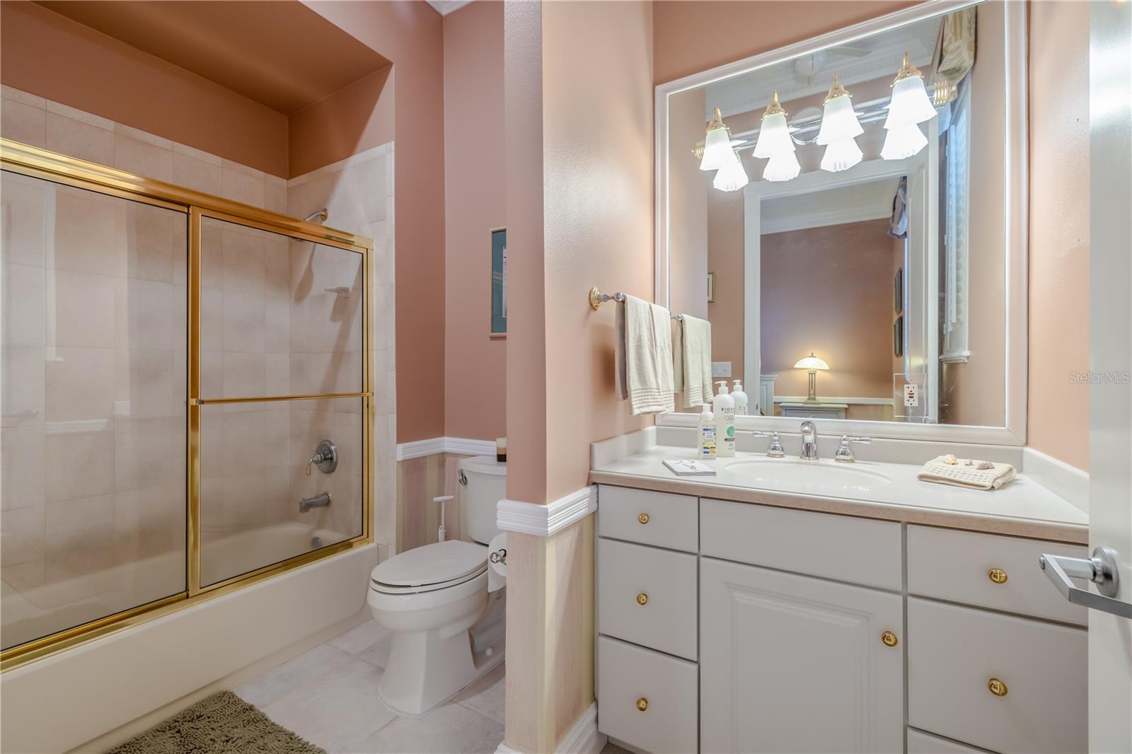 2542 S PENINSULA DR, DAYTONA BEACH, FL, 32118