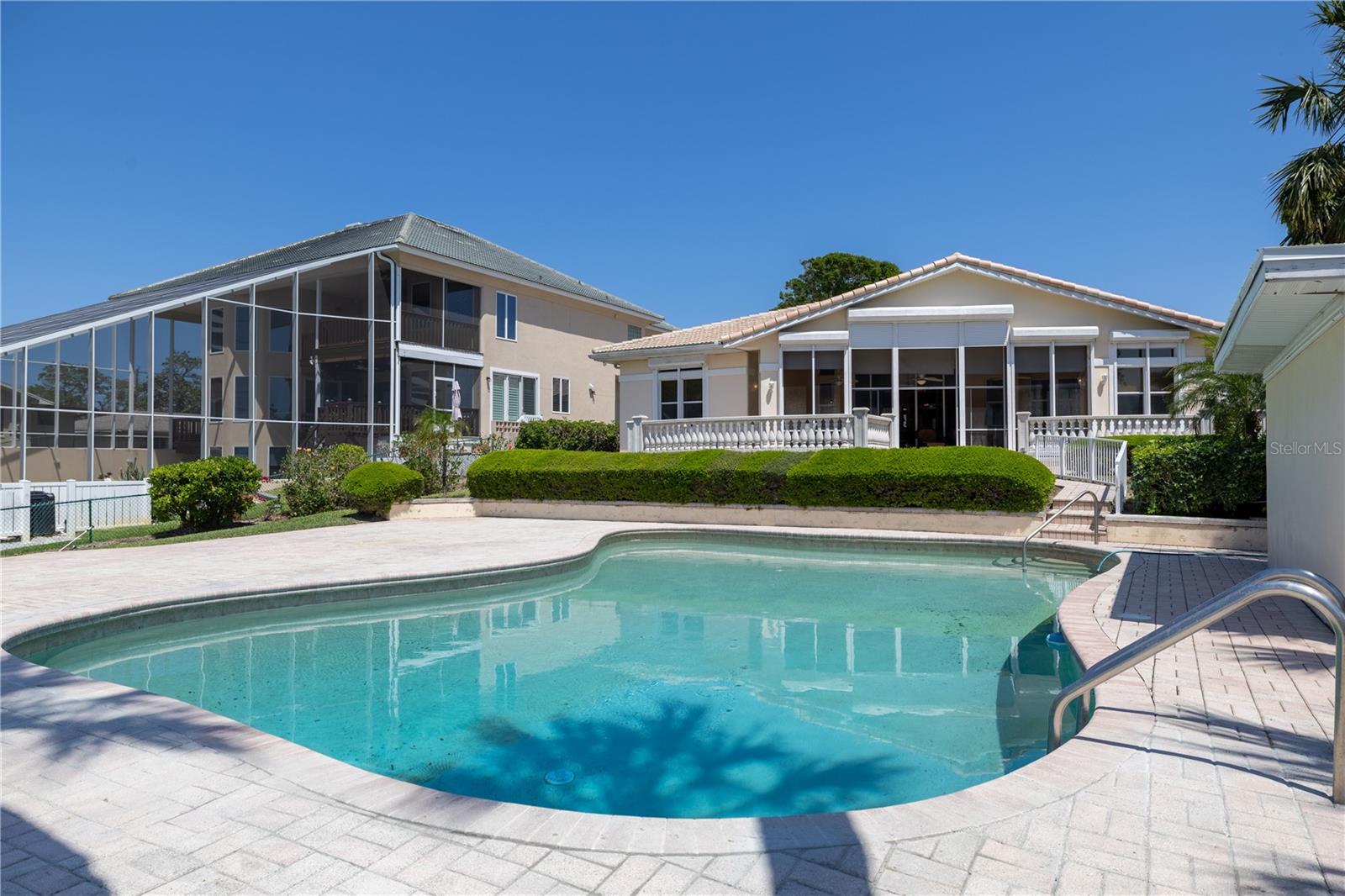 2542 S PENINSULA DR, DAYTONA BEACH, FL, 32118