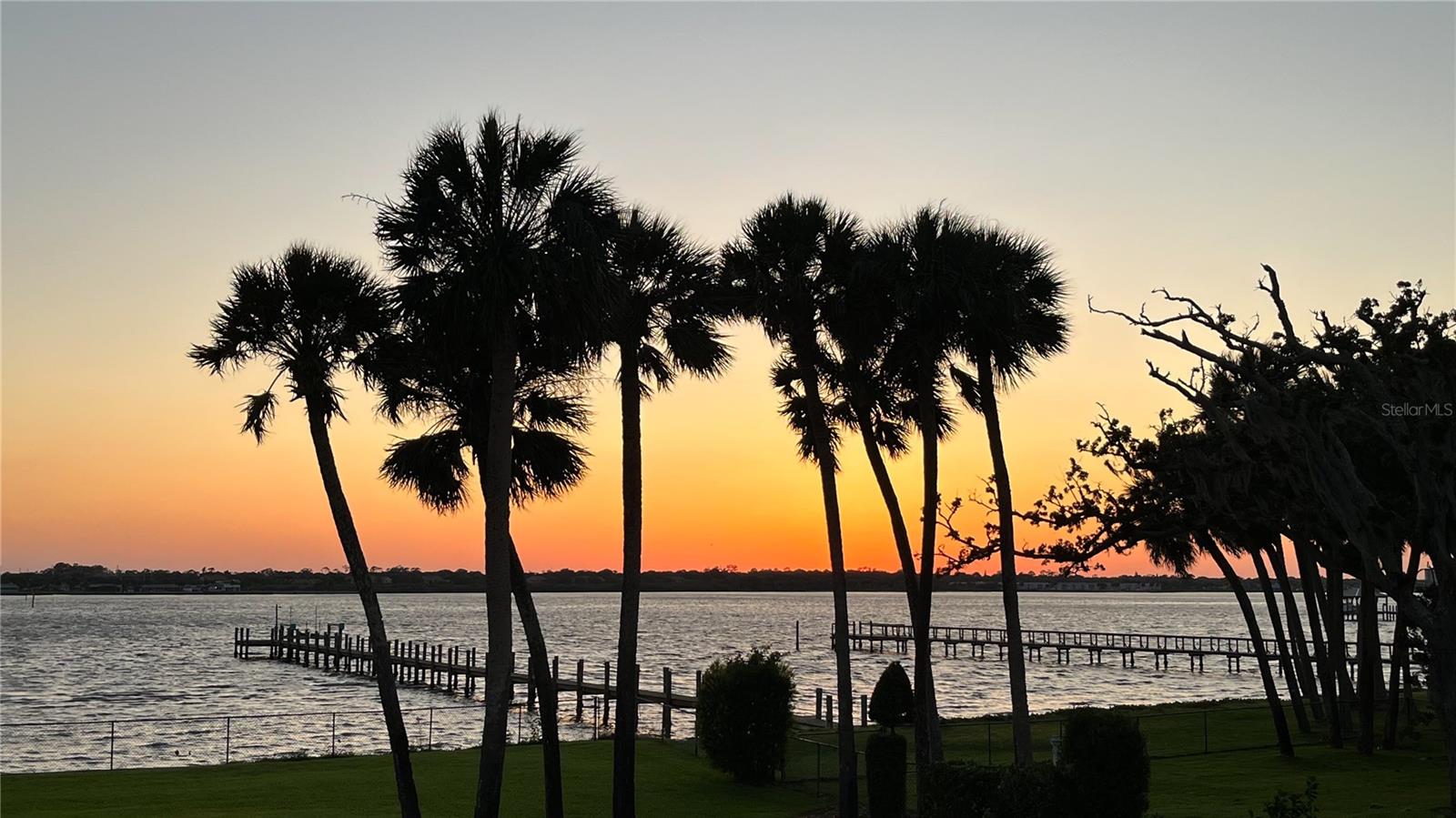 2542 S PENINSULA DR, DAYTONA BEACH, FL, 32118