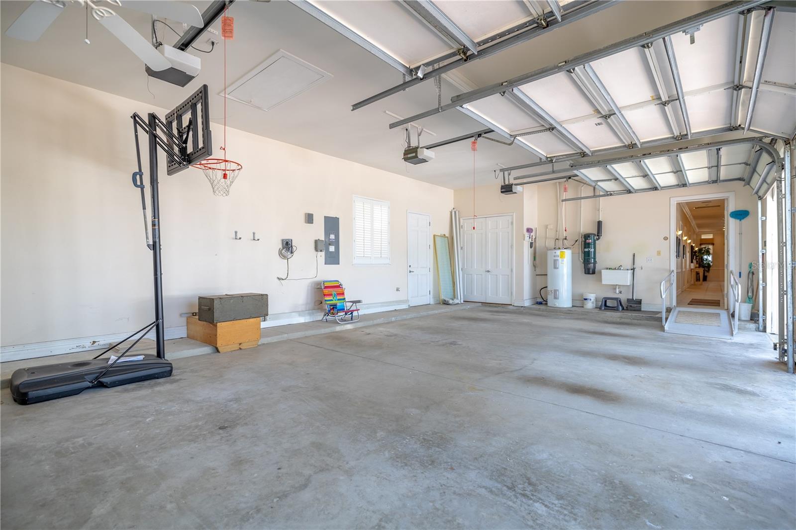 2542 S PENINSULA DR, DAYTONA BEACH, FL, 32118