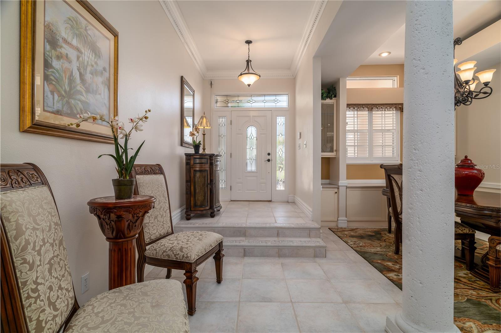 2542 S PENINSULA DR, DAYTONA BEACH, FL, 32118