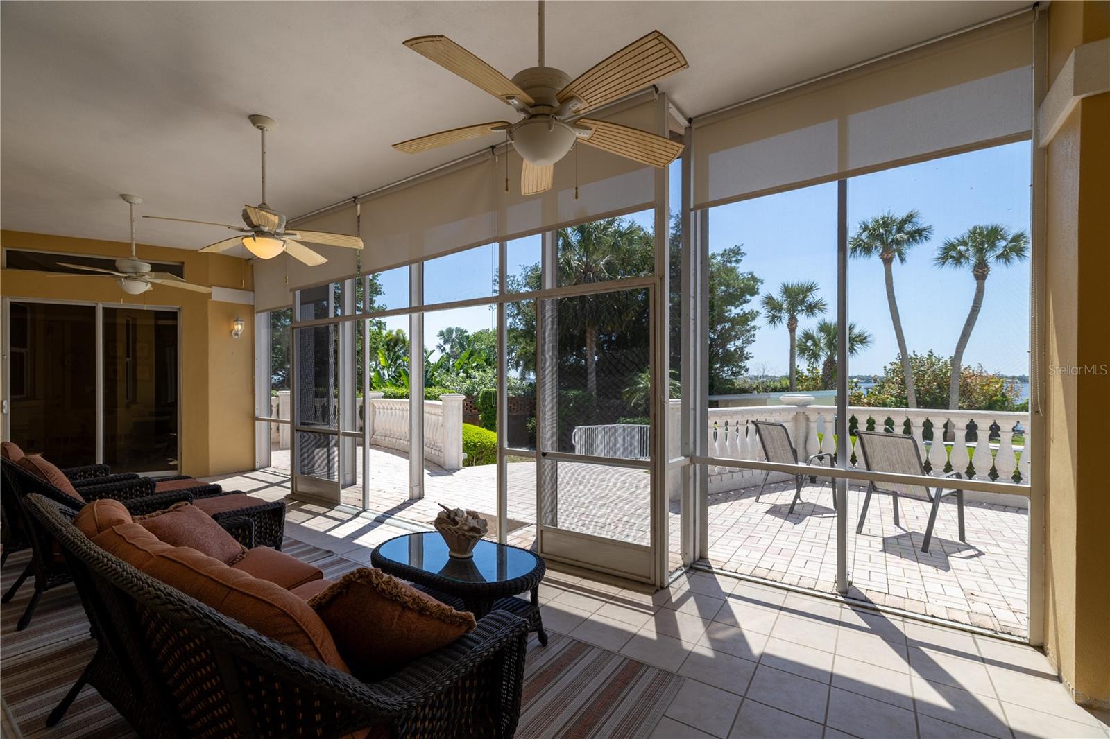 2542 S PENINSULA DR, DAYTONA BEACH, FL, 32118