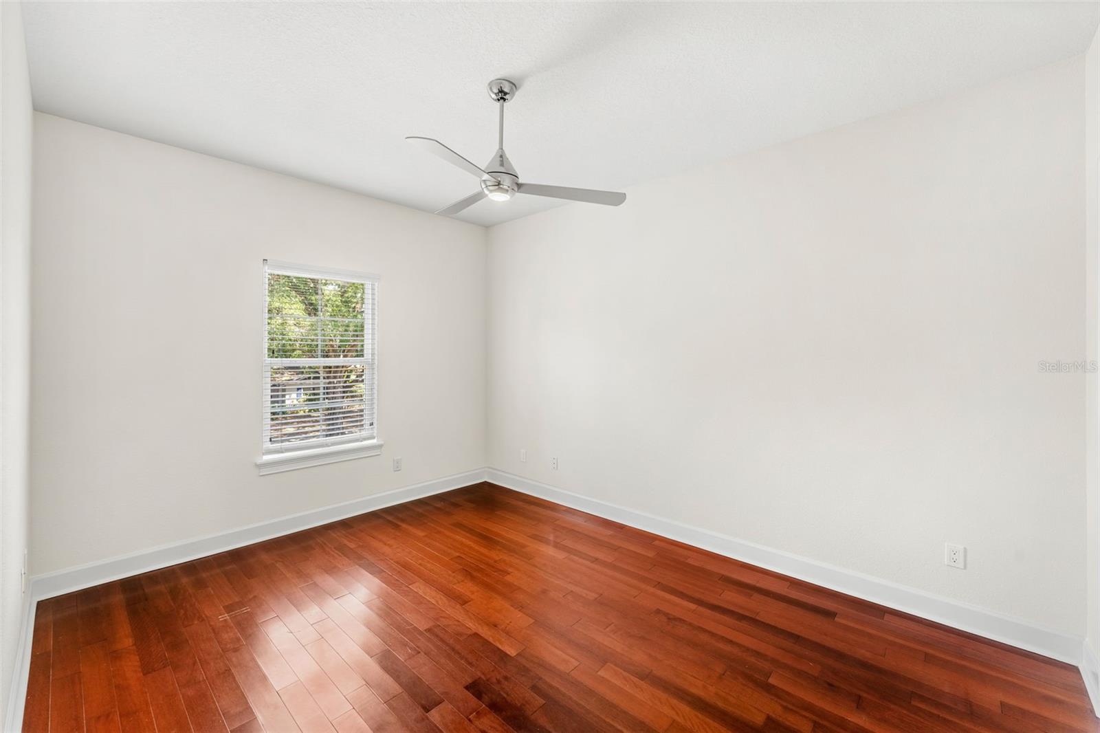 1341 LYNDALE BLVD, WINTER PARK, FL, 32789