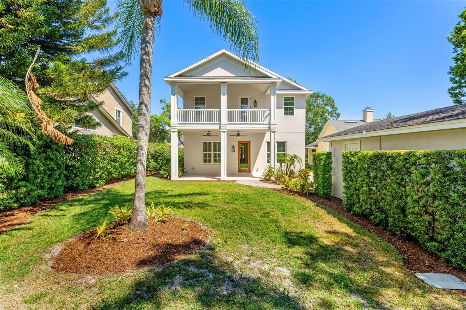 1341 LYNDALE BLVD, WINTER PARK, FL, 32789