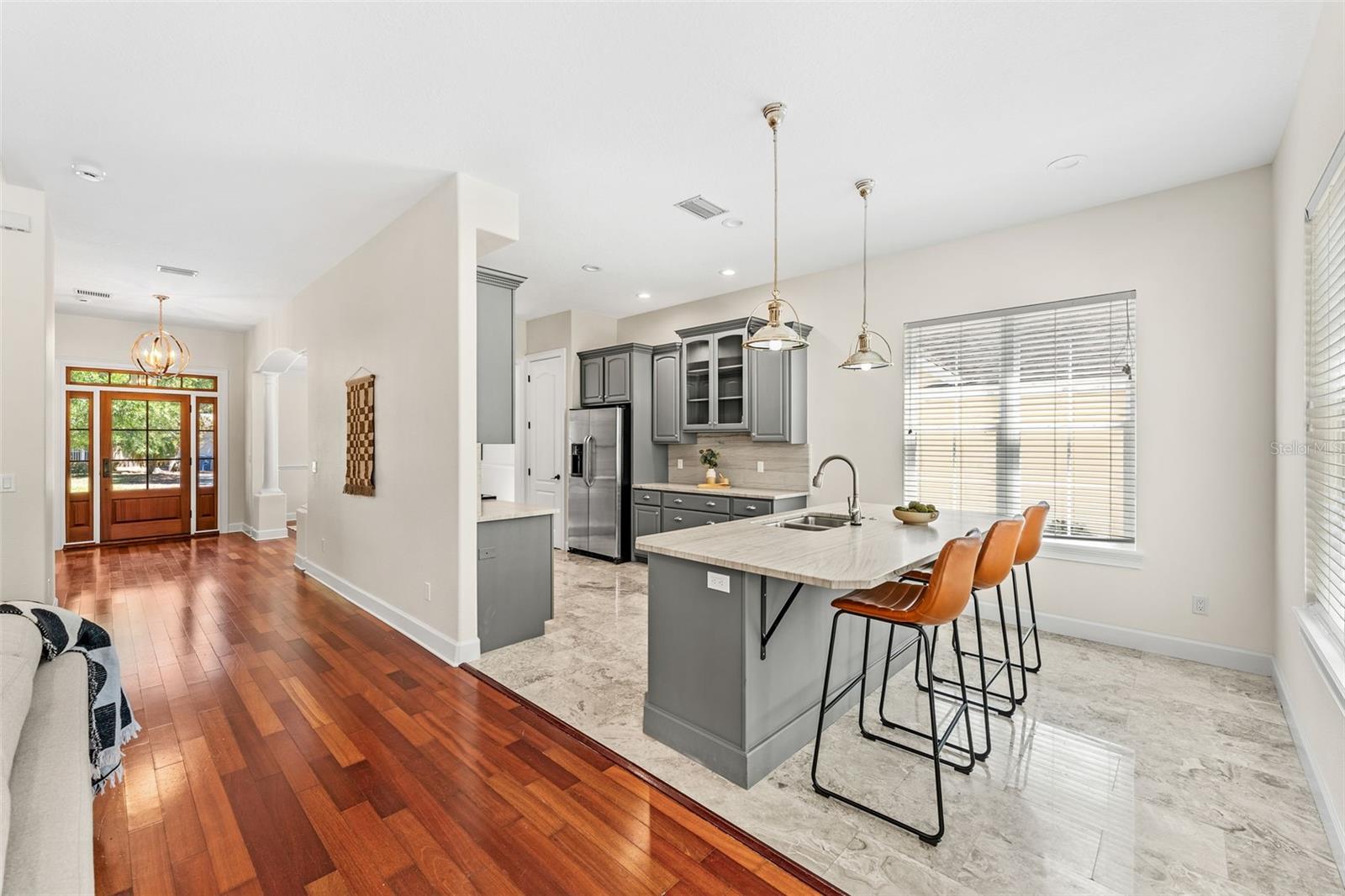 1341 LYNDALE BLVD, WINTER PARK, FL, 32789