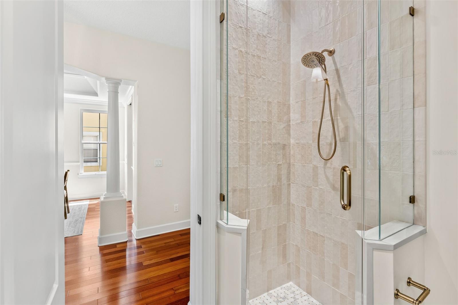 1341 LYNDALE BLVD, WINTER PARK, FL, 32789