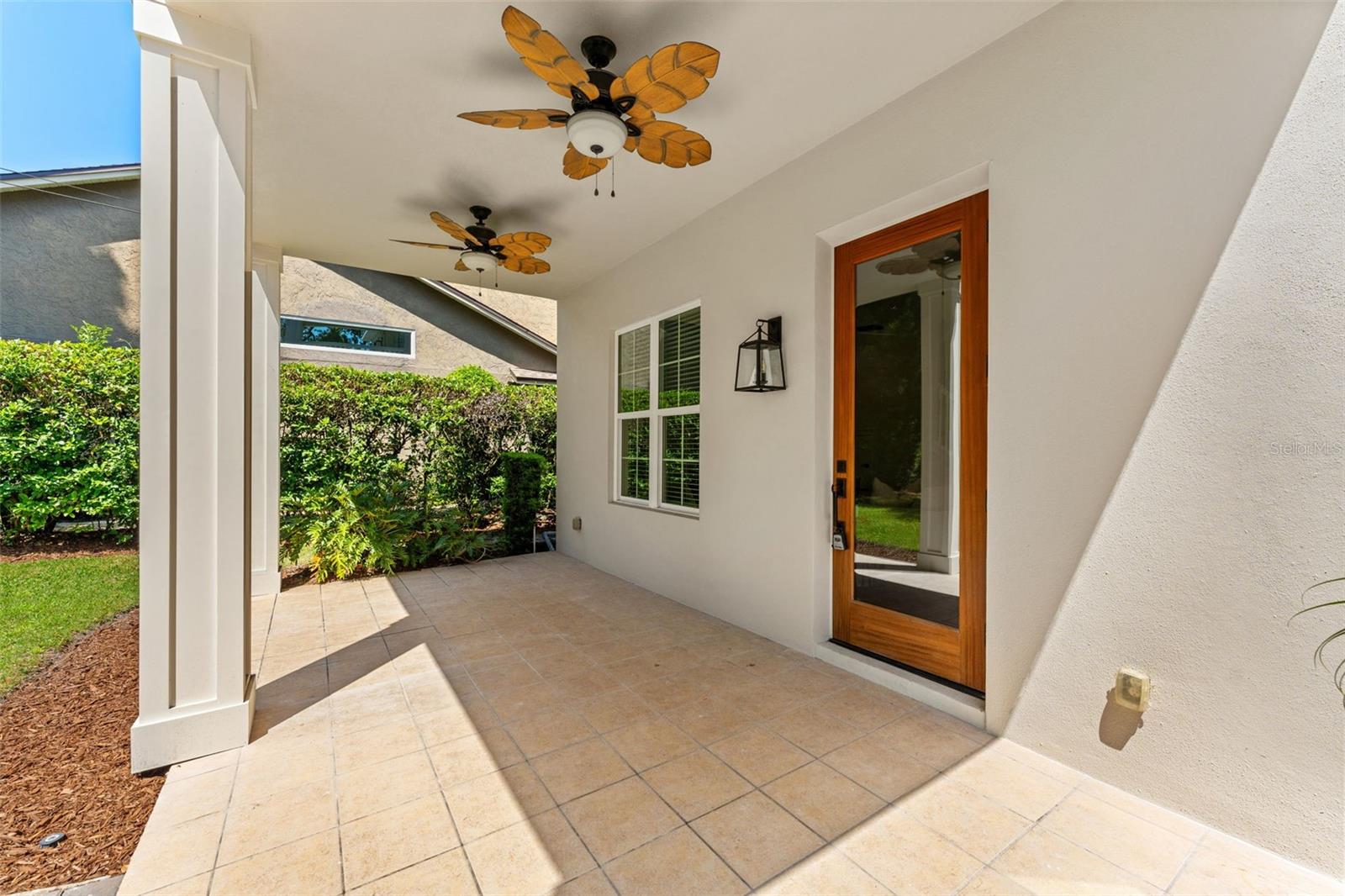 1341 LYNDALE BLVD, WINTER PARK, FL, 32789