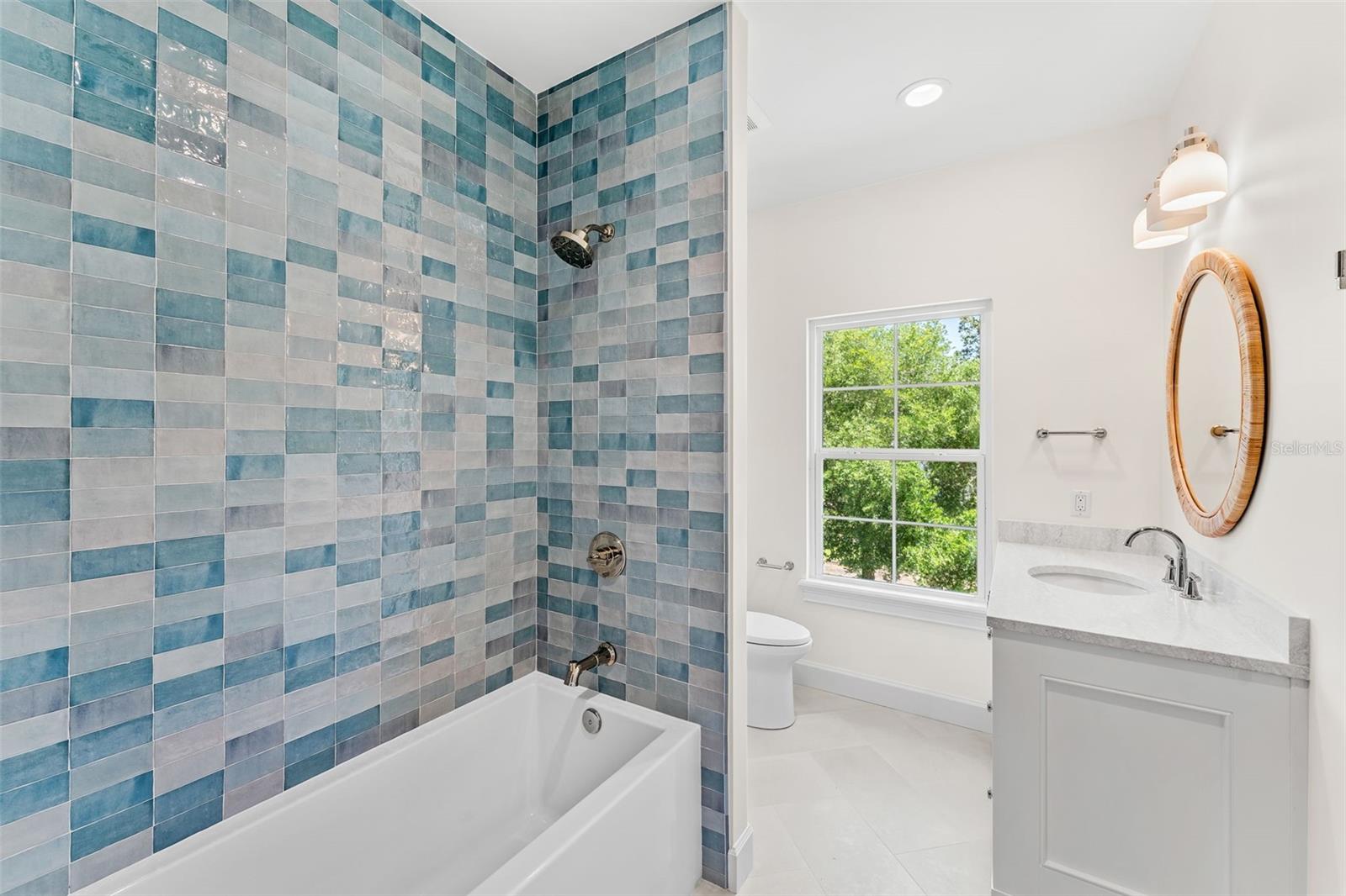 1341 LYNDALE BLVD, WINTER PARK, FL, 32789