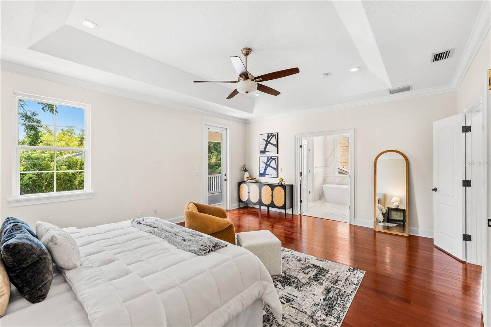 1341 LYNDALE BLVD, WINTER PARK, FL, 32789