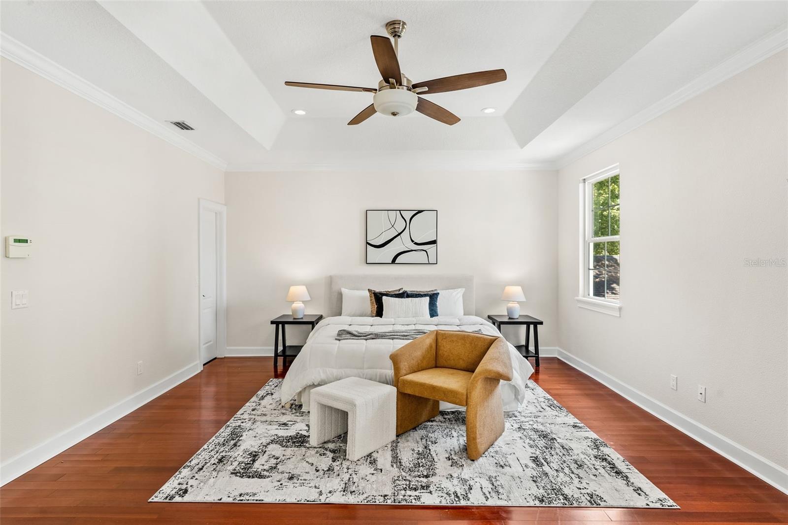 1341 LYNDALE BLVD, WINTER PARK, FL, 32789