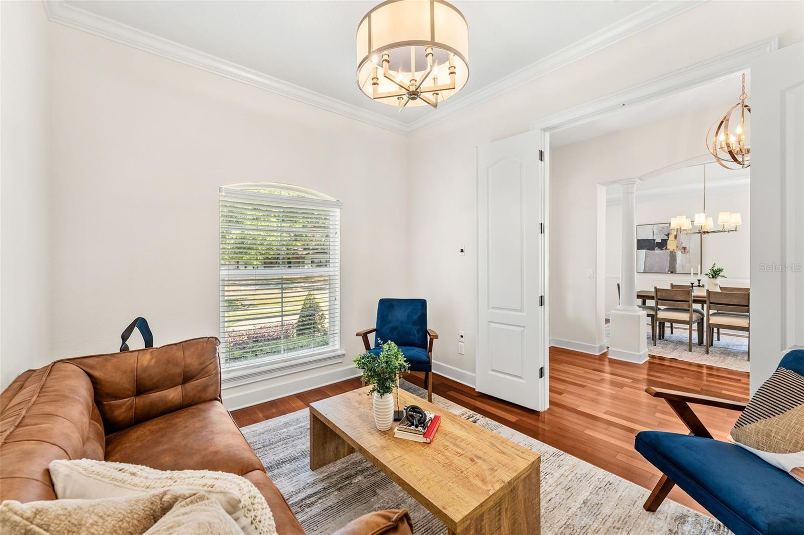 1341 LYNDALE BLVD, WINTER PARK, FL, 32789