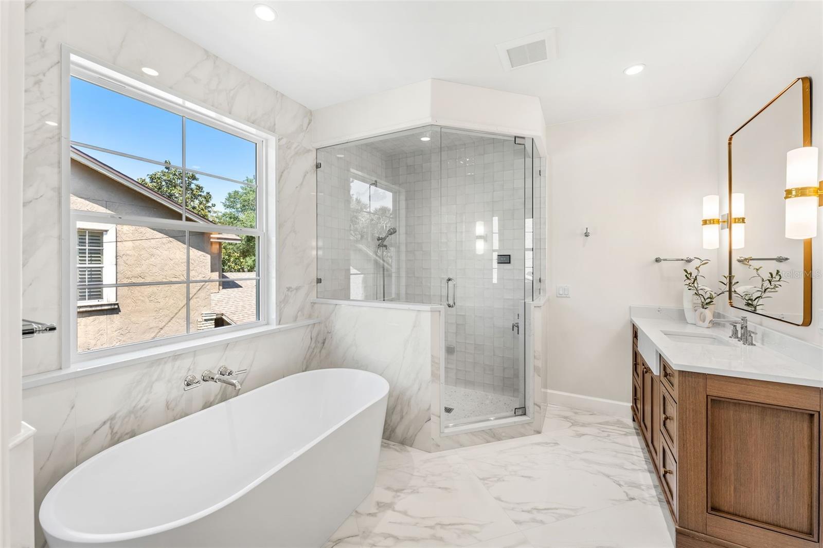 1341 LYNDALE BLVD, WINTER PARK, FL, 32789