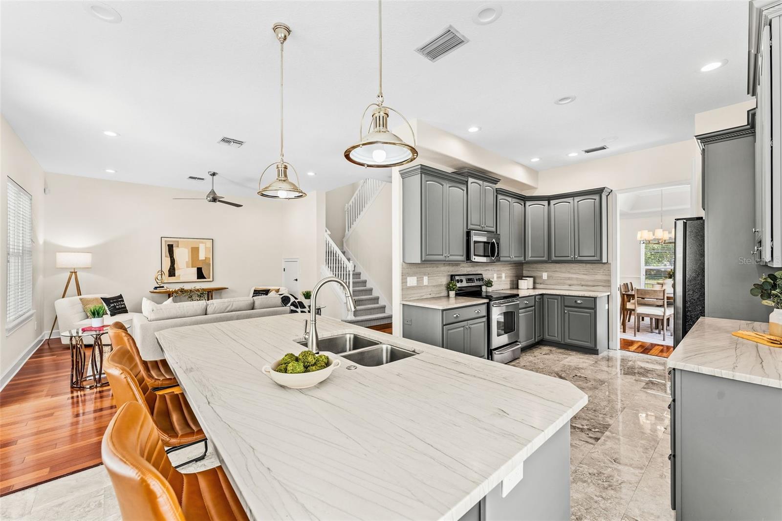 1341 LYNDALE BLVD, WINTER PARK, FL, 32789