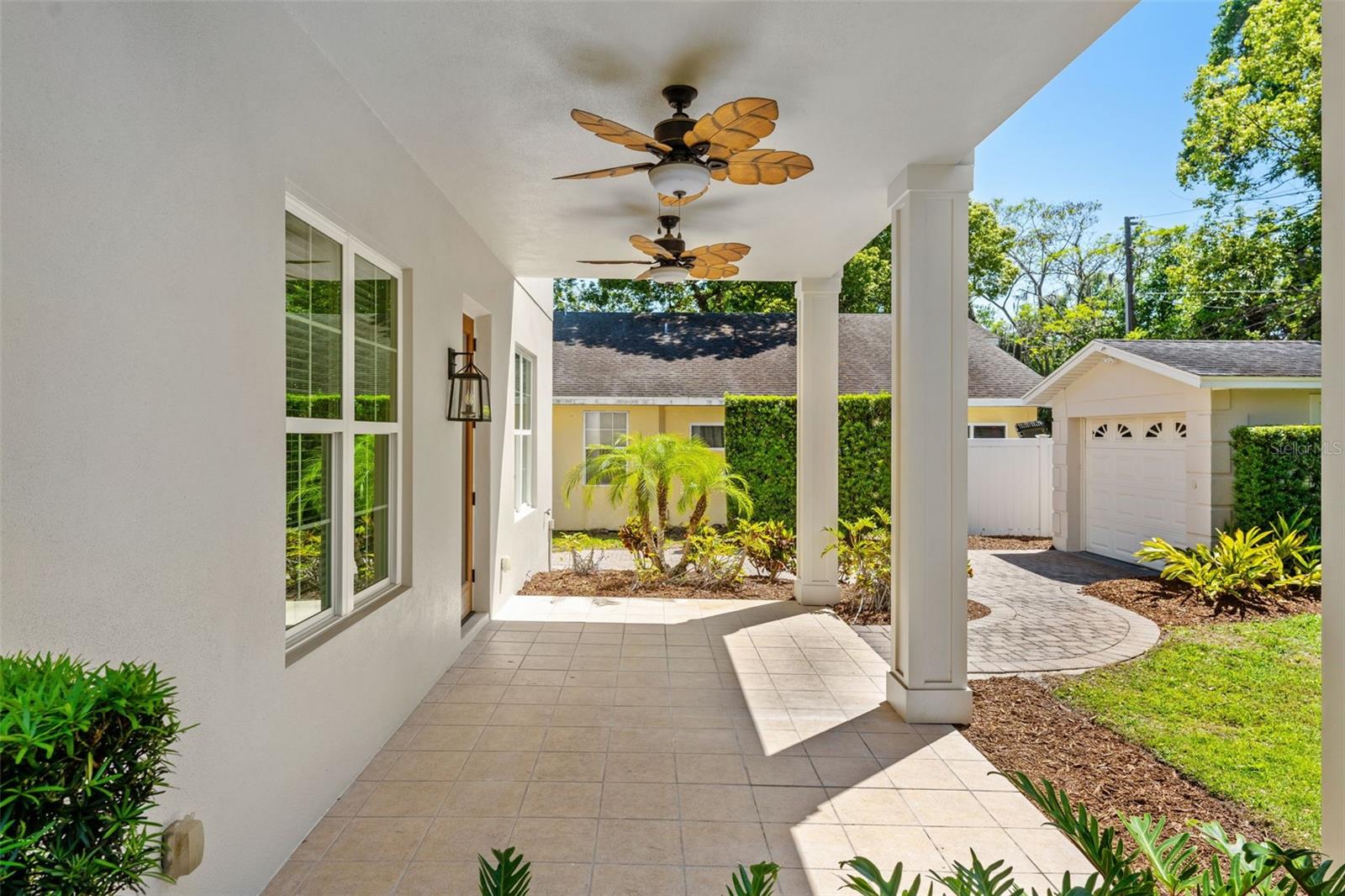 1341 LYNDALE BLVD, WINTER PARK, FL, 32789