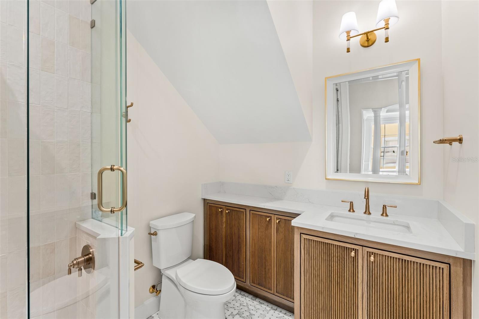 1341 LYNDALE BLVD, WINTER PARK, FL, 32789