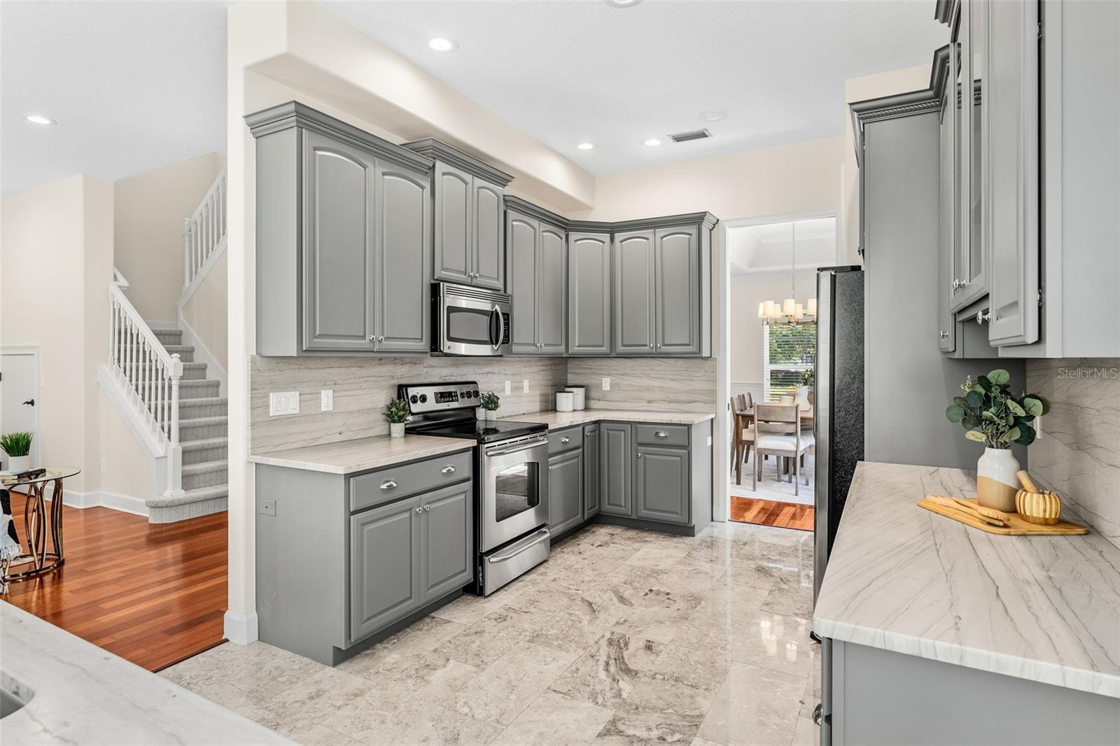 1341 LYNDALE BLVD, WINTER PARK, FL, 32789