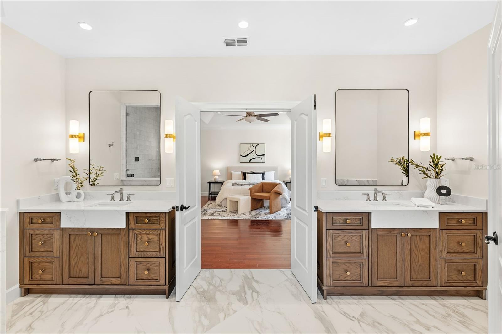 1341 LYNDALE BLVD, WINTER PARK, FL, 32789