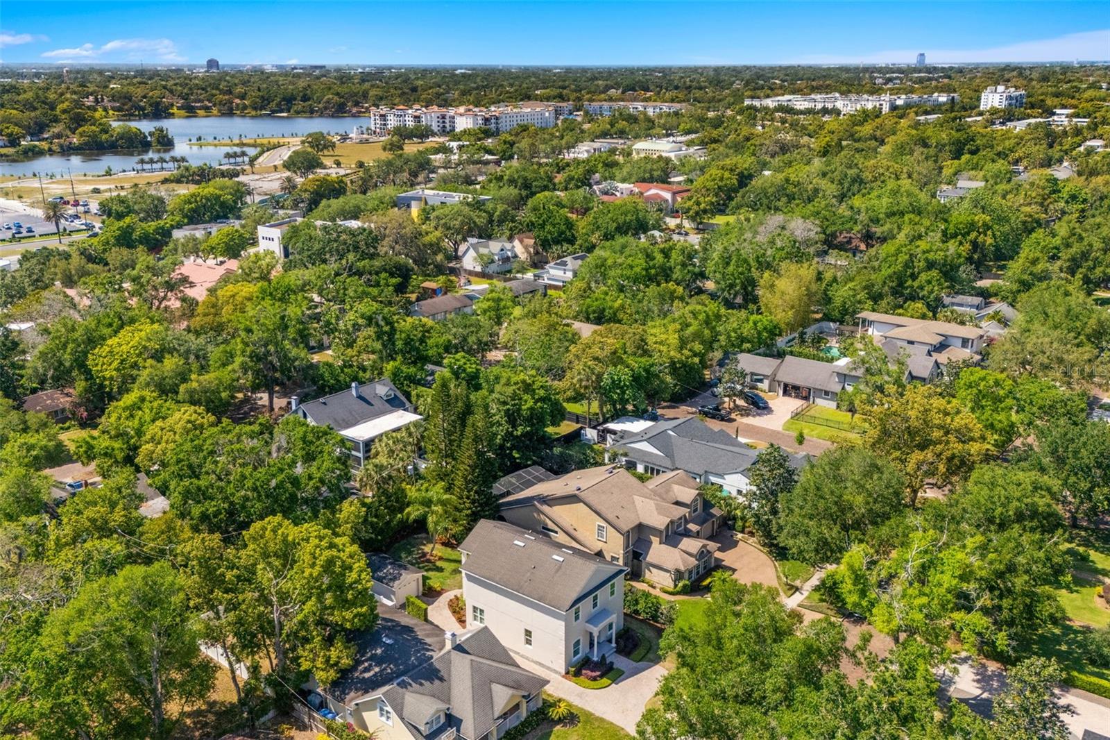 1341 LYNDALE BLVD, WINTER PARK, FL, 32789