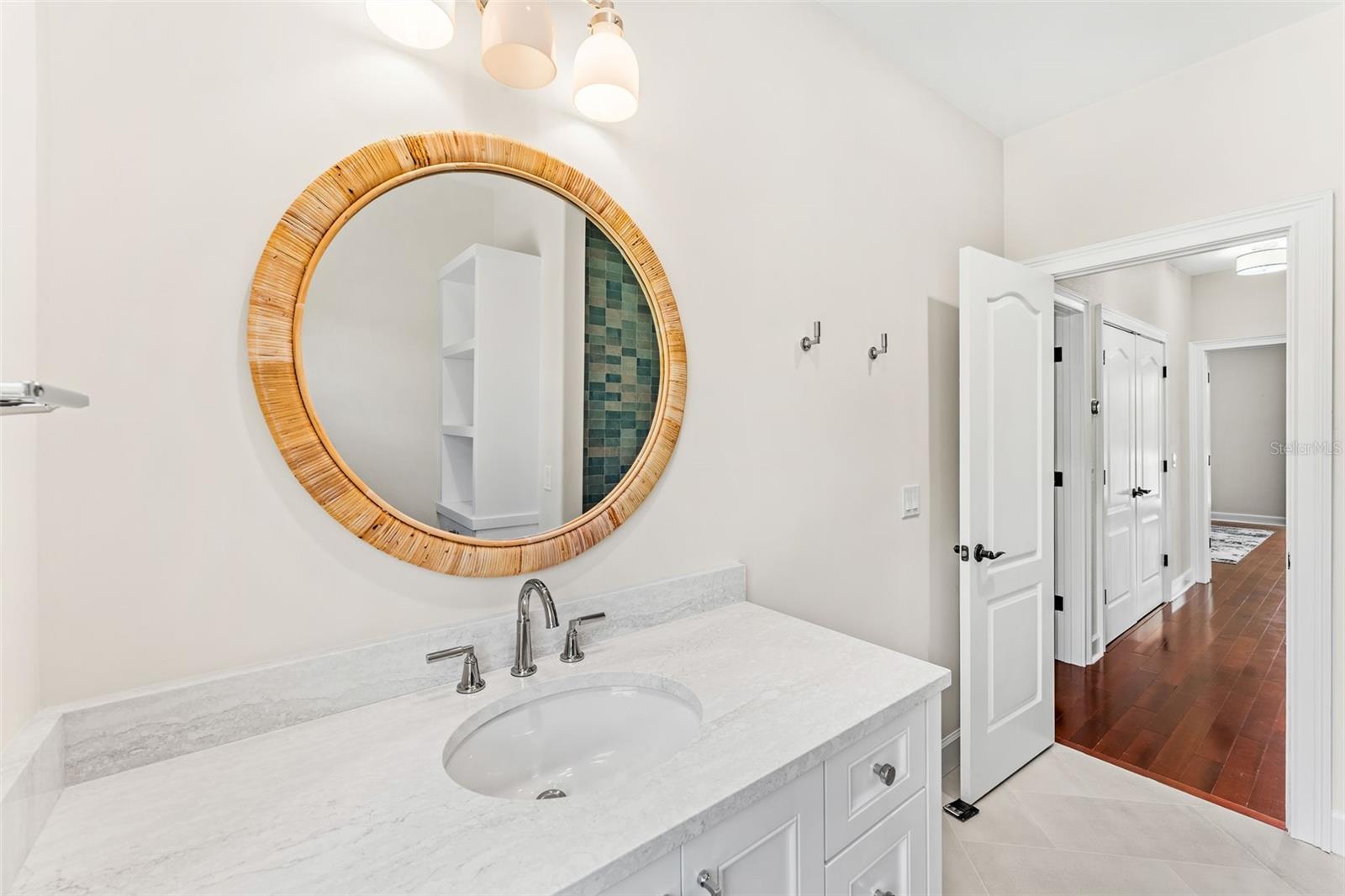 1341 LYNDALE BLVD, WINTER PARK, FL, 32789