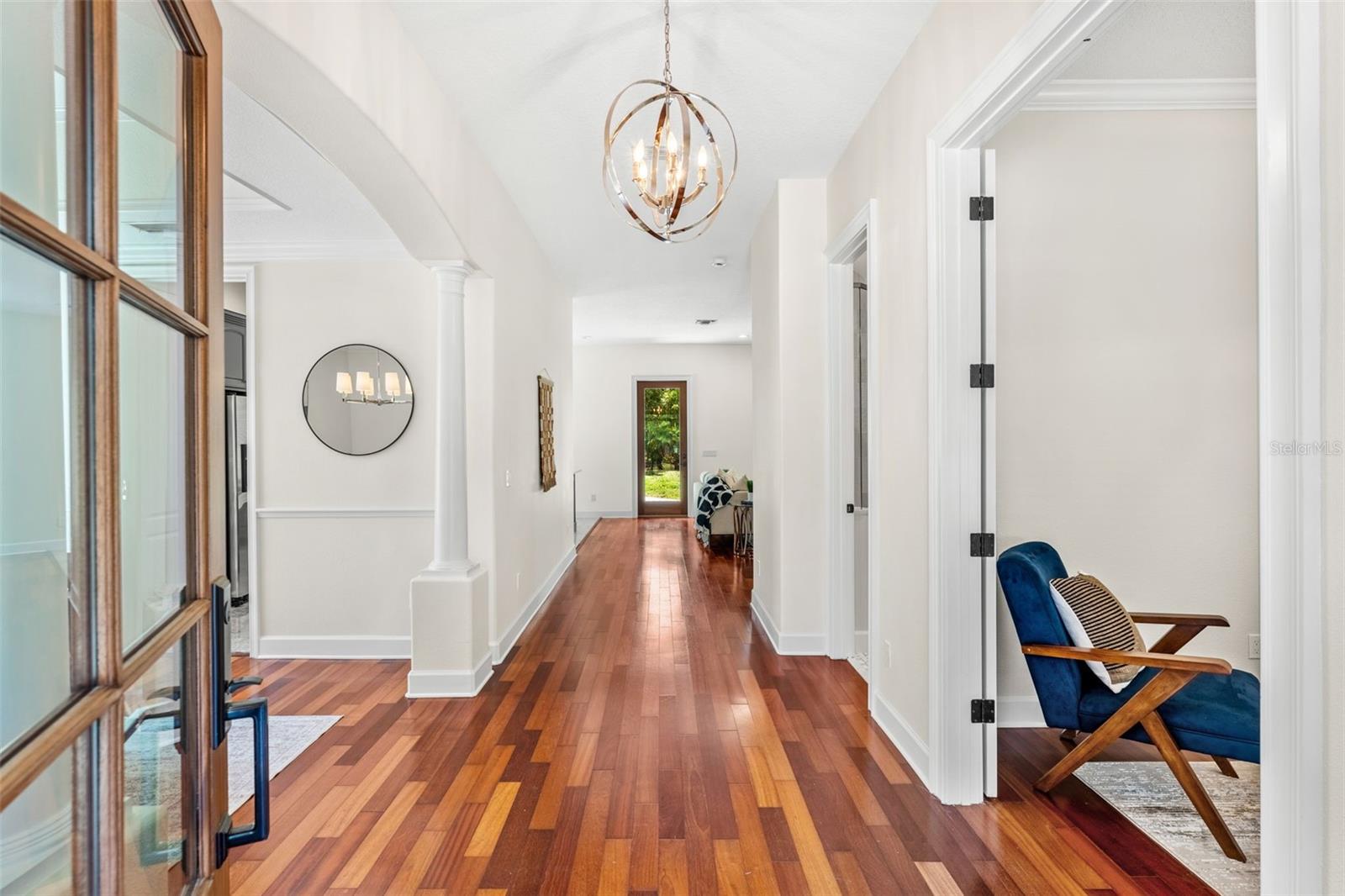 1341 LYNDALE BLVD, WINTER PARK, FL, 32789