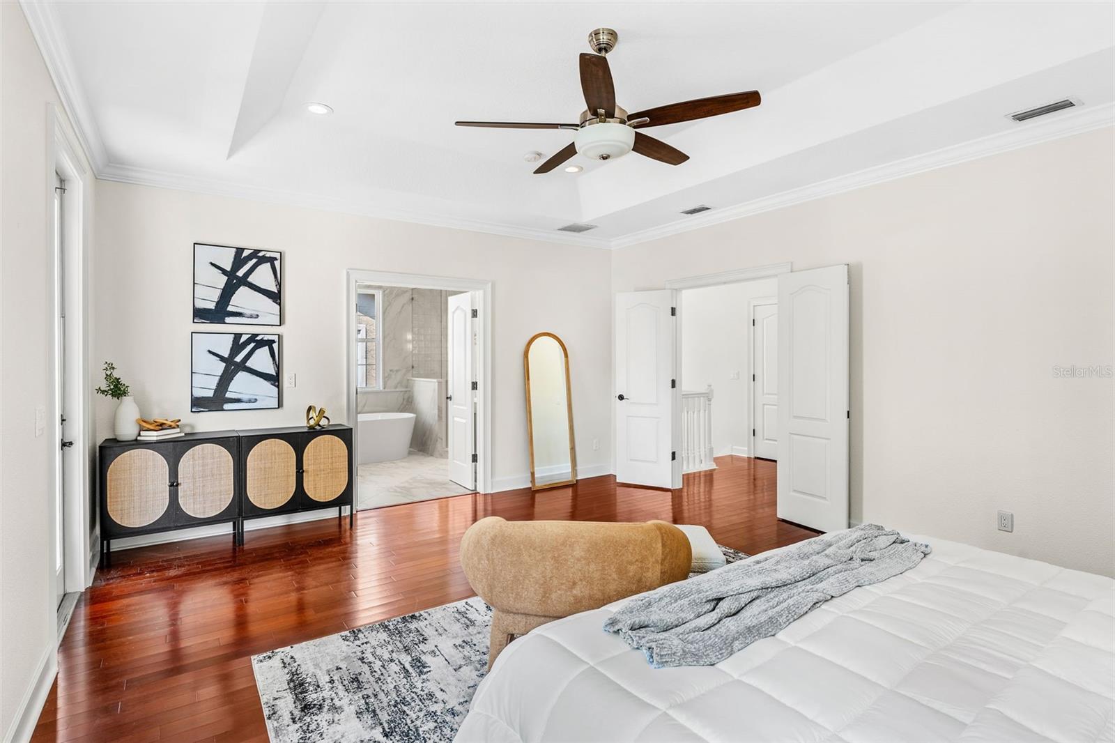 1341 LYNDALE BLVD, WINTER PARK, FL, 32789