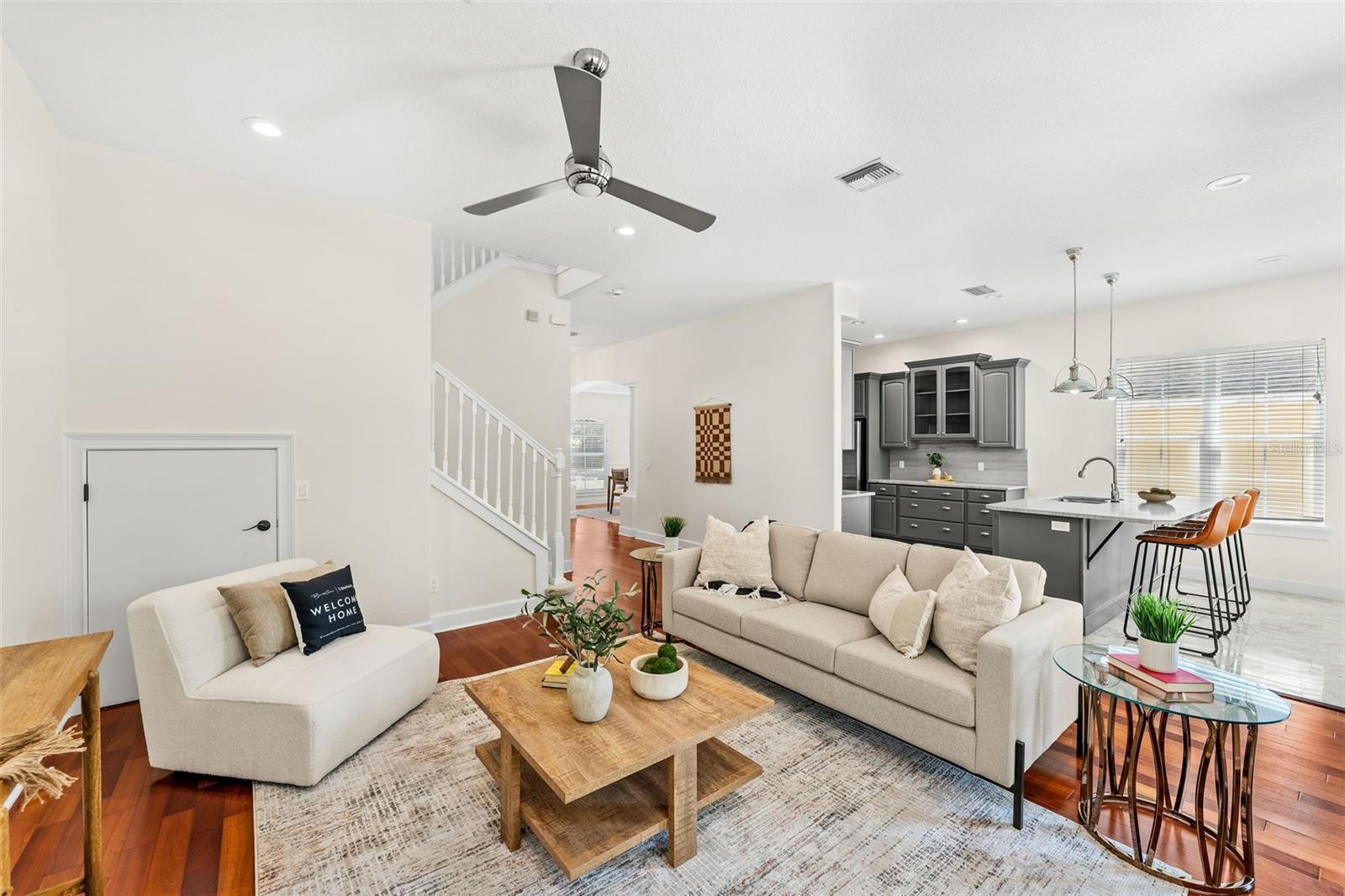 1341 LYNDALE BLVD, WINTER PARK, FL, 32789