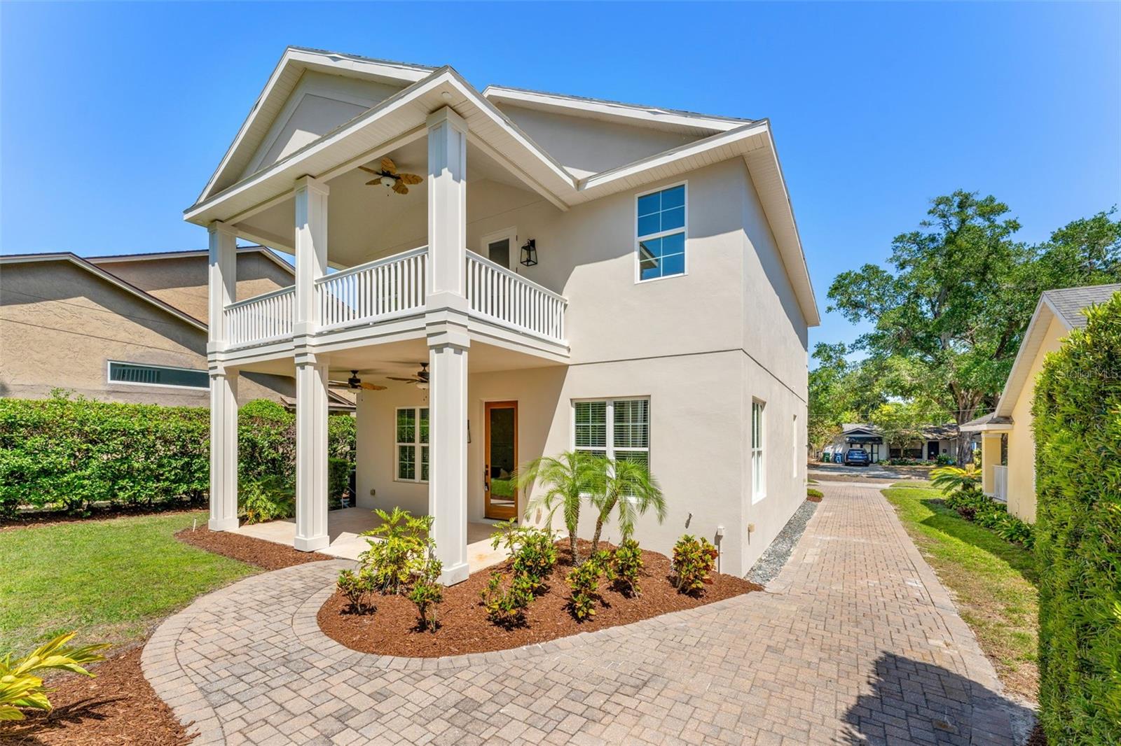 1341 LYNDALE BLVD, WINTER PARK, FL, 32789