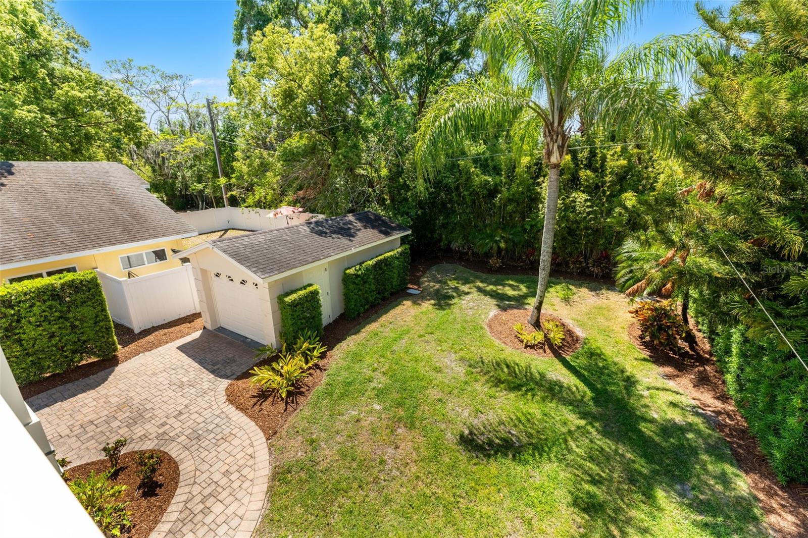 1341 LYNDALE BLVD, WINTER PARK, FL, 32789