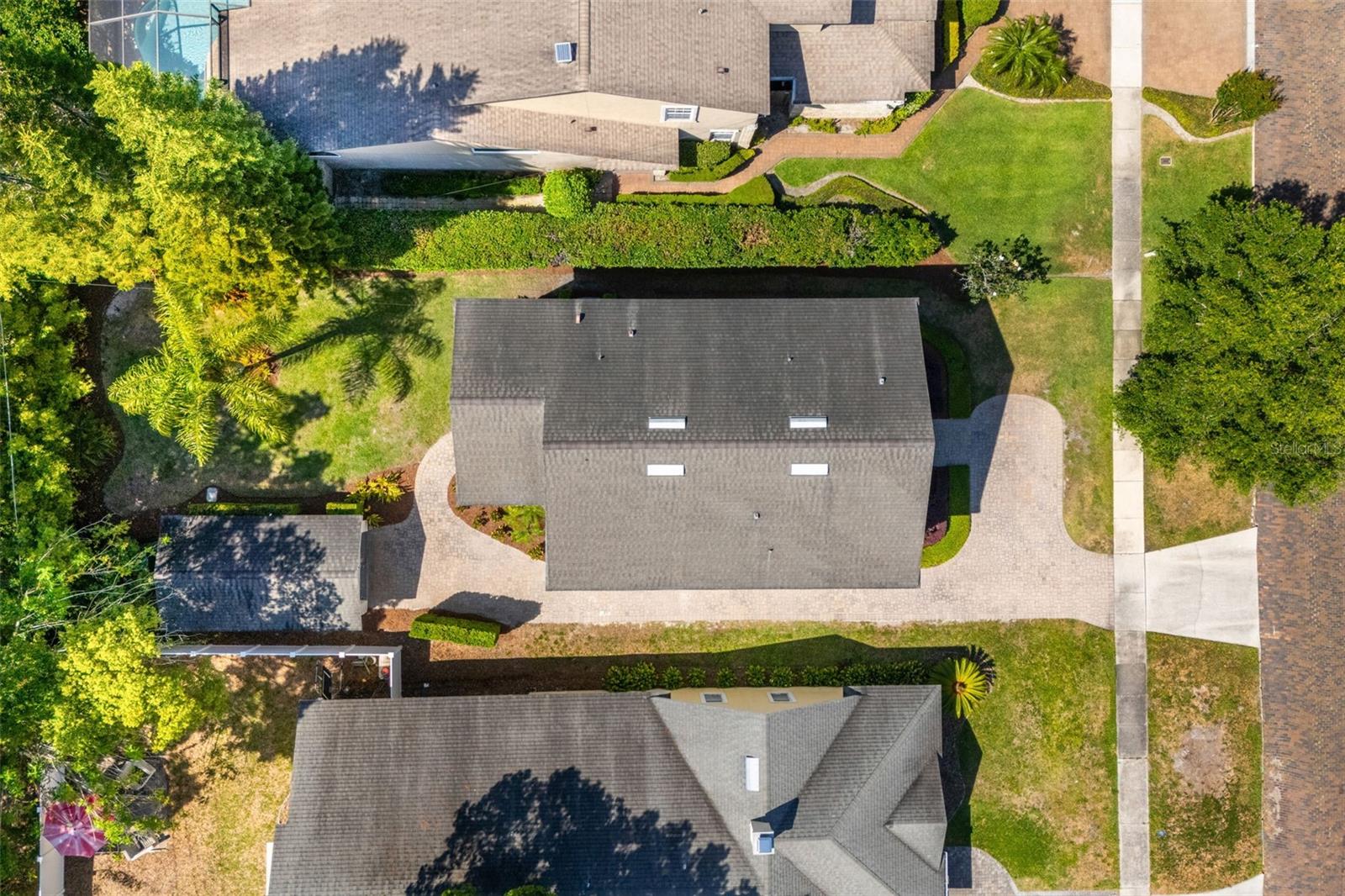 1341 LYNDALE BLVD, WINTER PARK, FL, 32789