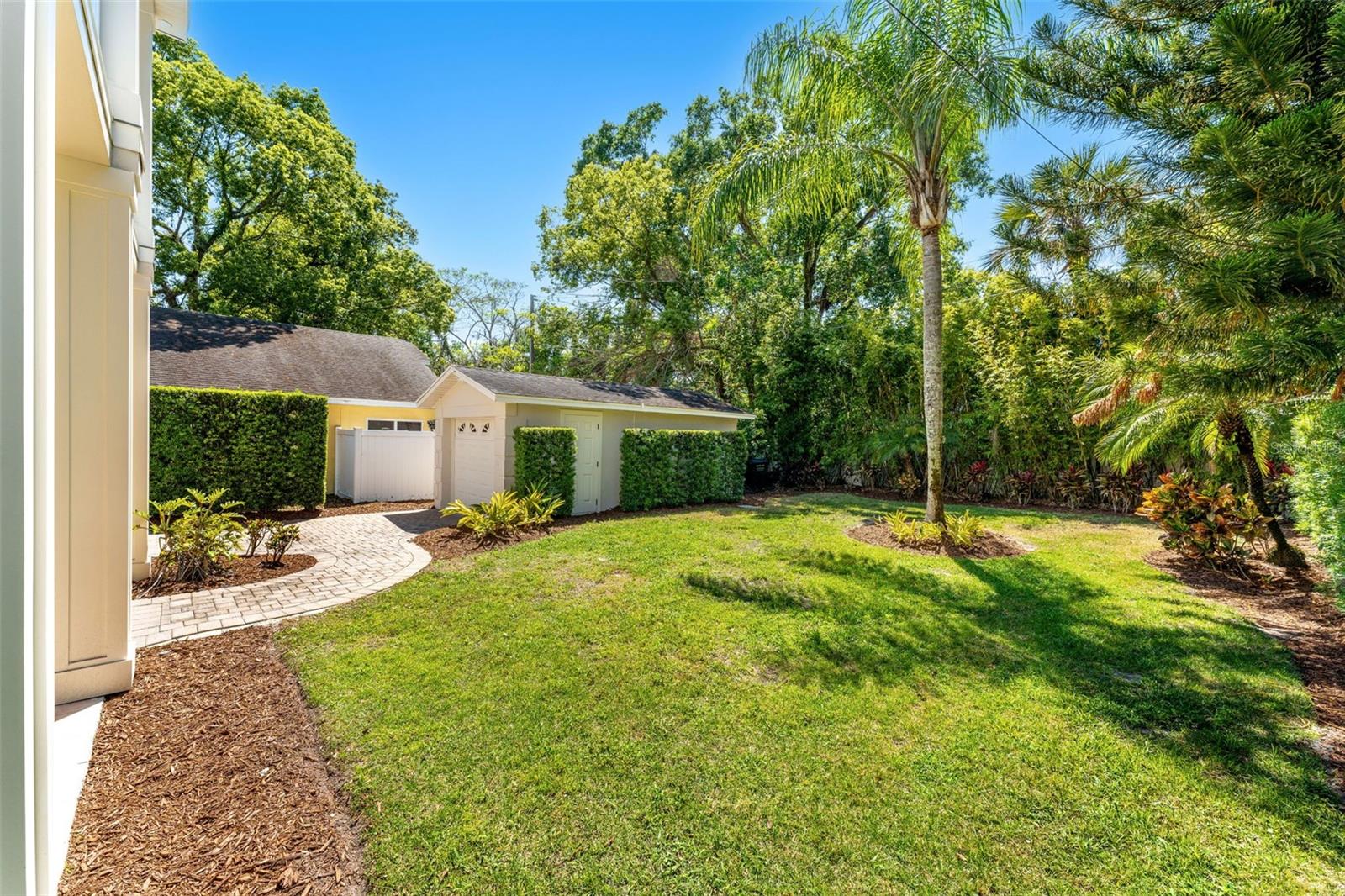 1341 LYNDALE BLVD, WINTER PARK, FL, 32789