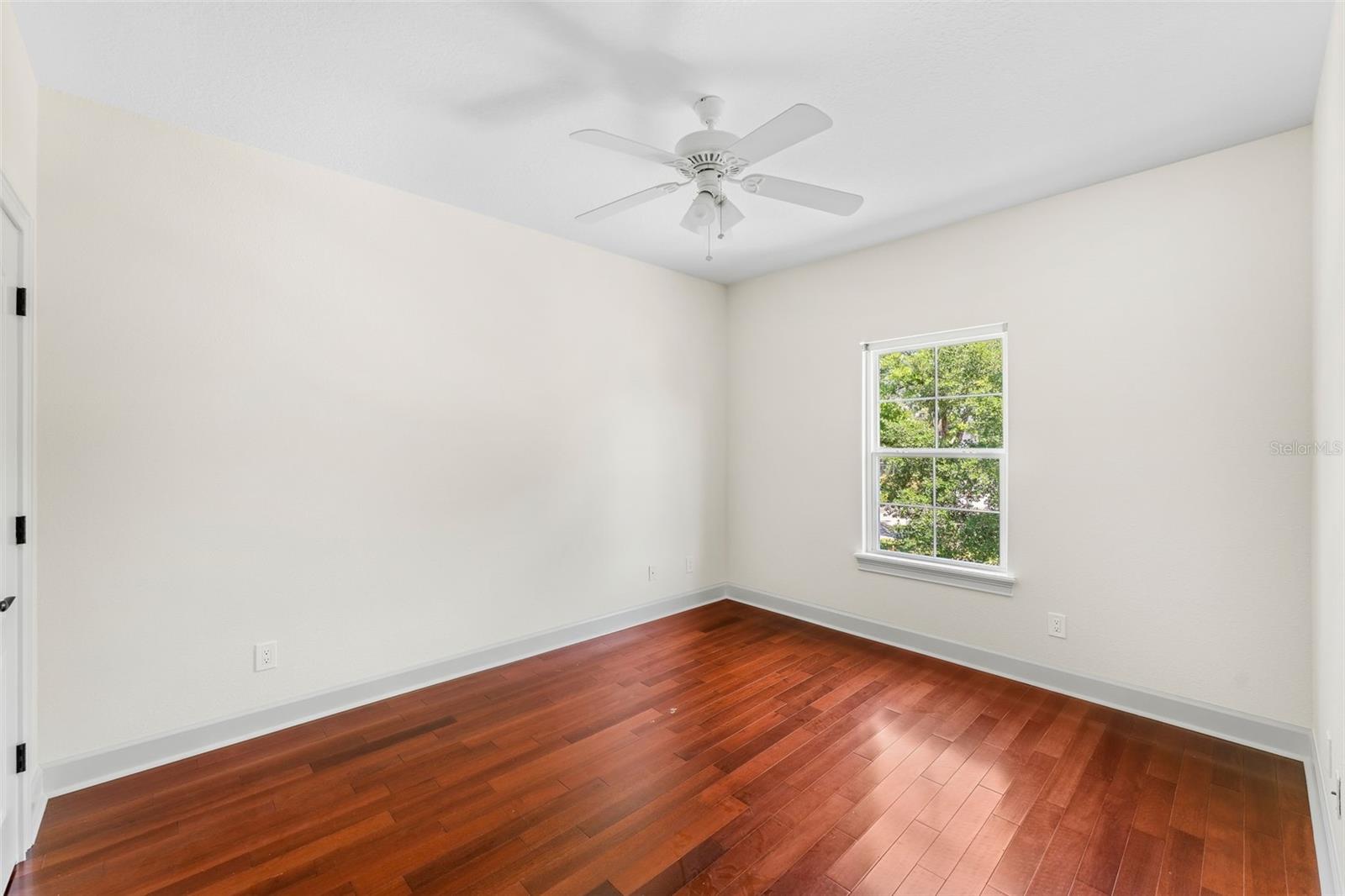 1341 LYNDALE BLVD, WINTER PARK, FL, 32789