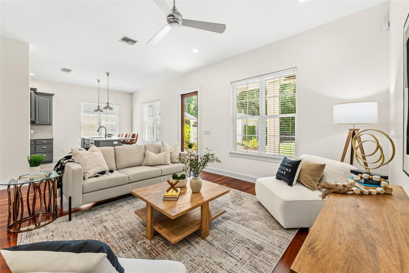 1341 LYNDALE BLVD, WINTER PARK, FL, 32789