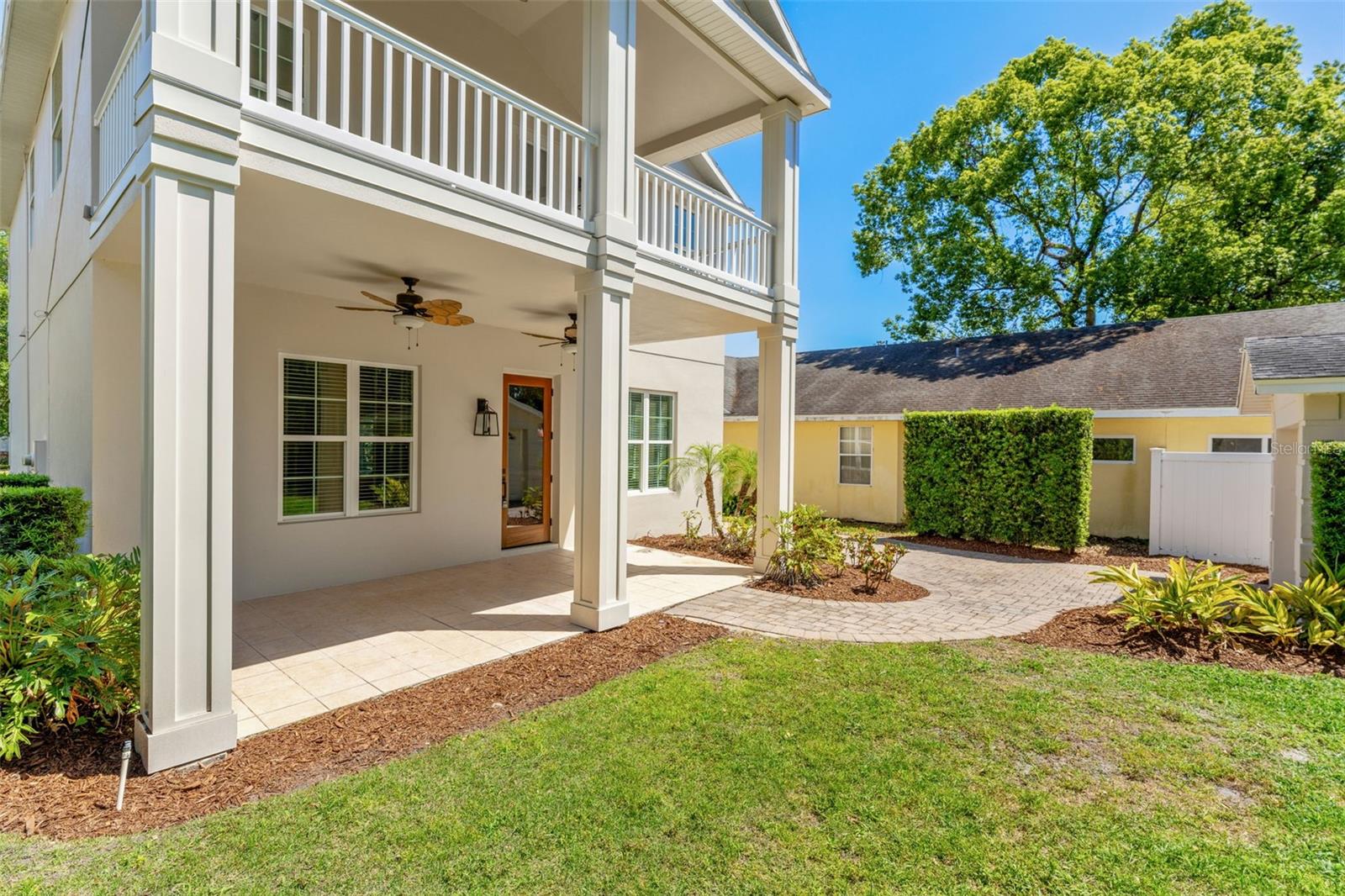 1341 LYNDALE BLVD, WINTER PARK, FL, 32789