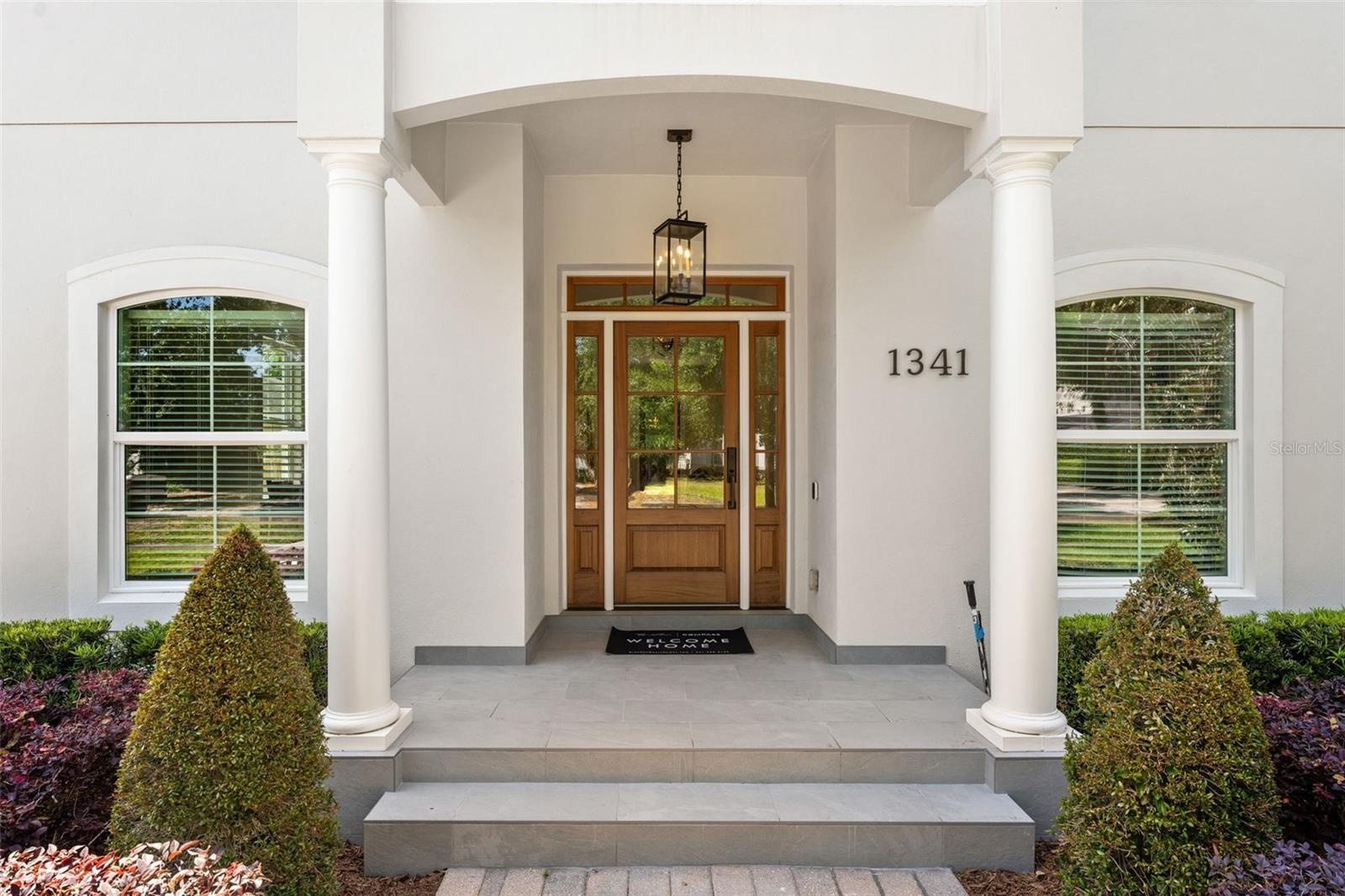 1341 LYNDALE BLVD, WINTER PARK, FL, 32789