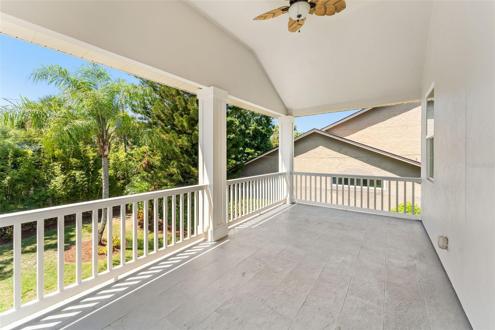 1341 LYNDALE BLVD, WINTER PARK, FL, 32789