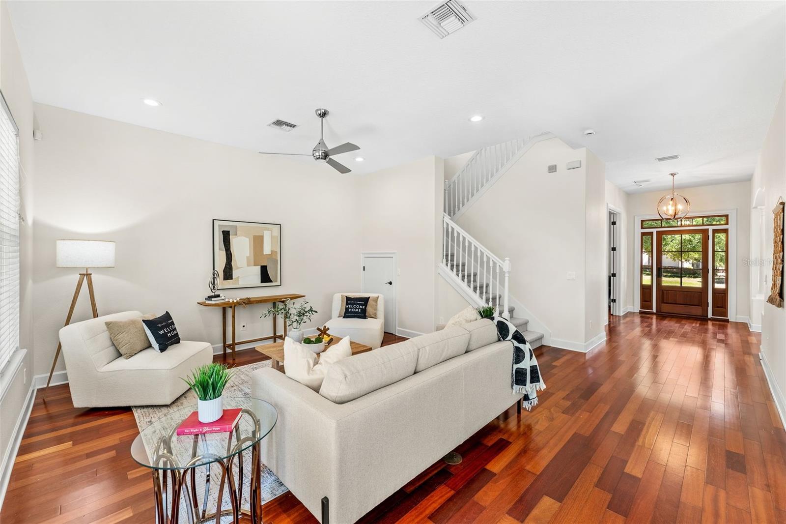 1341 LYNDALE BLVD, WINTER PARK, FL, 32789