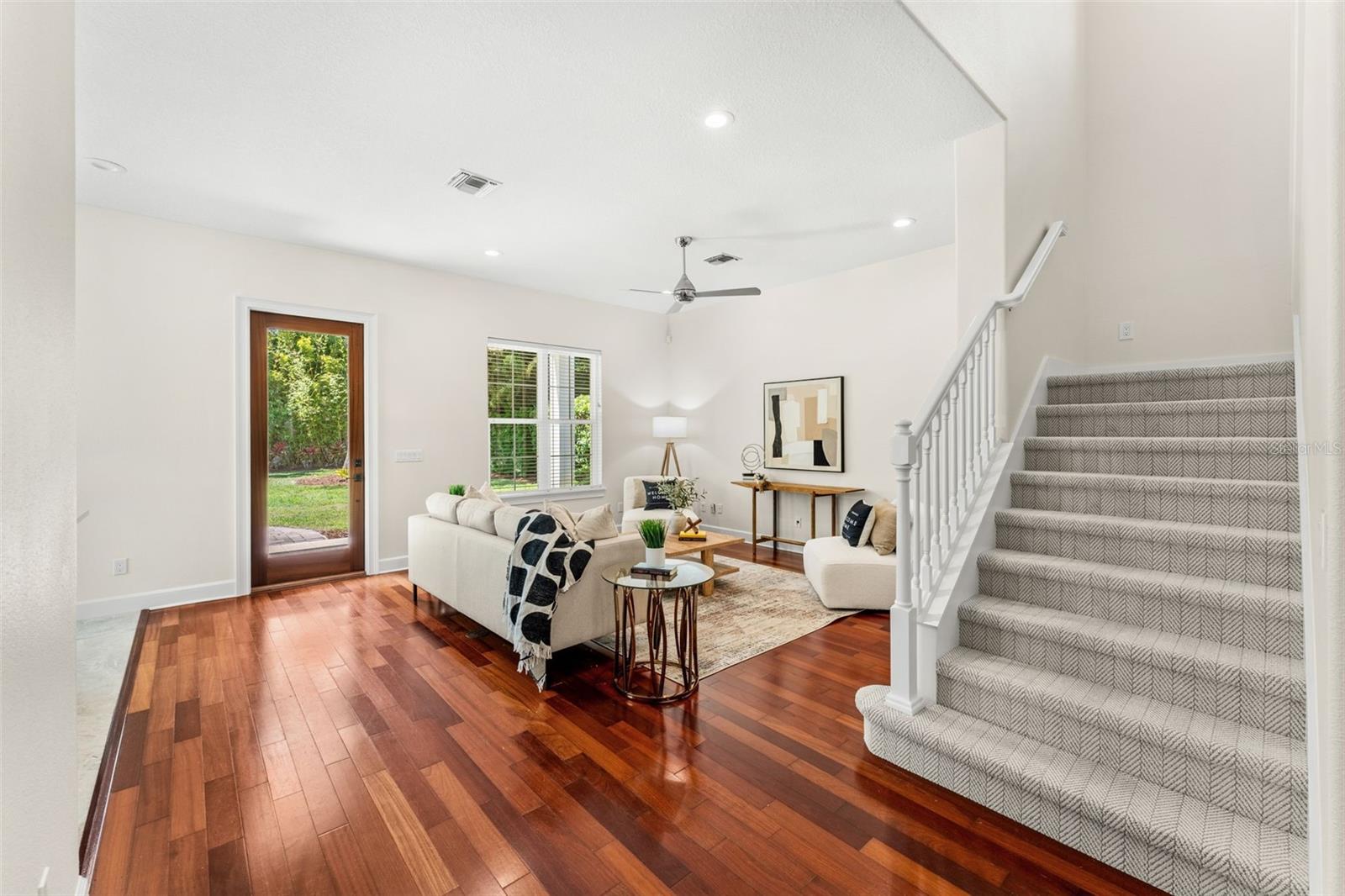 1341 LYNDALE BLVD, WINTER PARK, FL, 32789