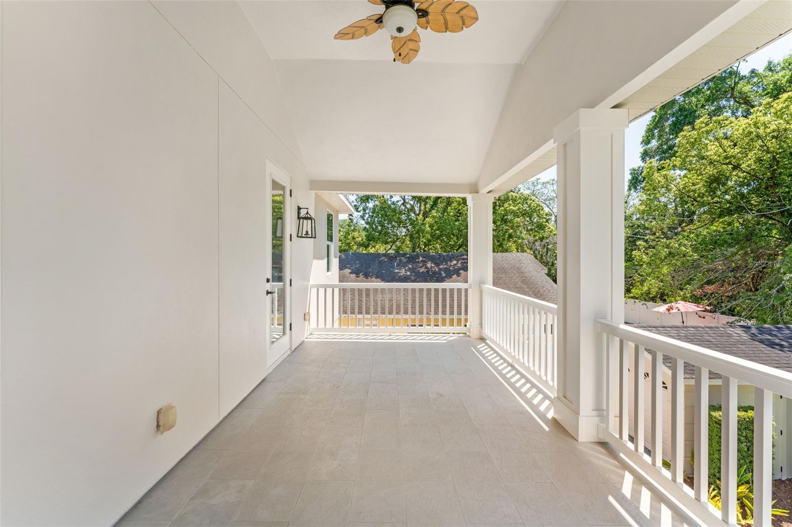 1341 LYNDALE BLVD, WINTER PARK, FL, 32789