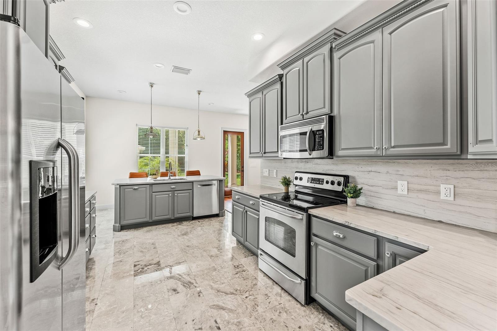 1341 LYNDALE BLVD, WINTER PARK, FL, 32789